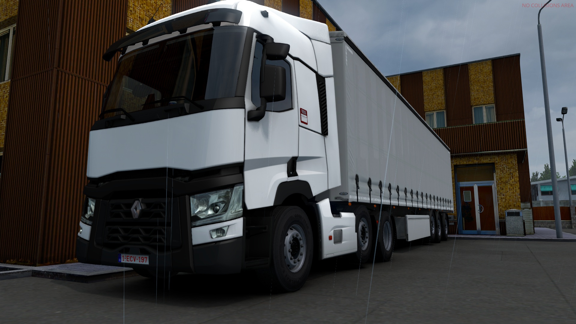 Image by deathstreak27