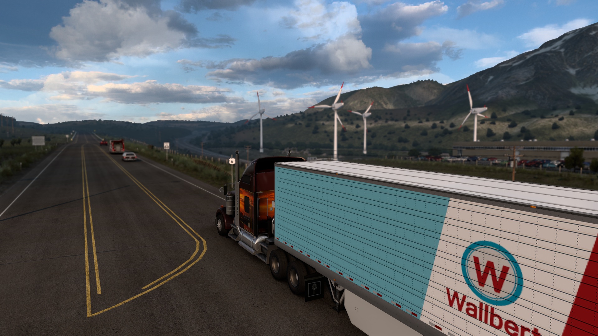 Image by carlos18757