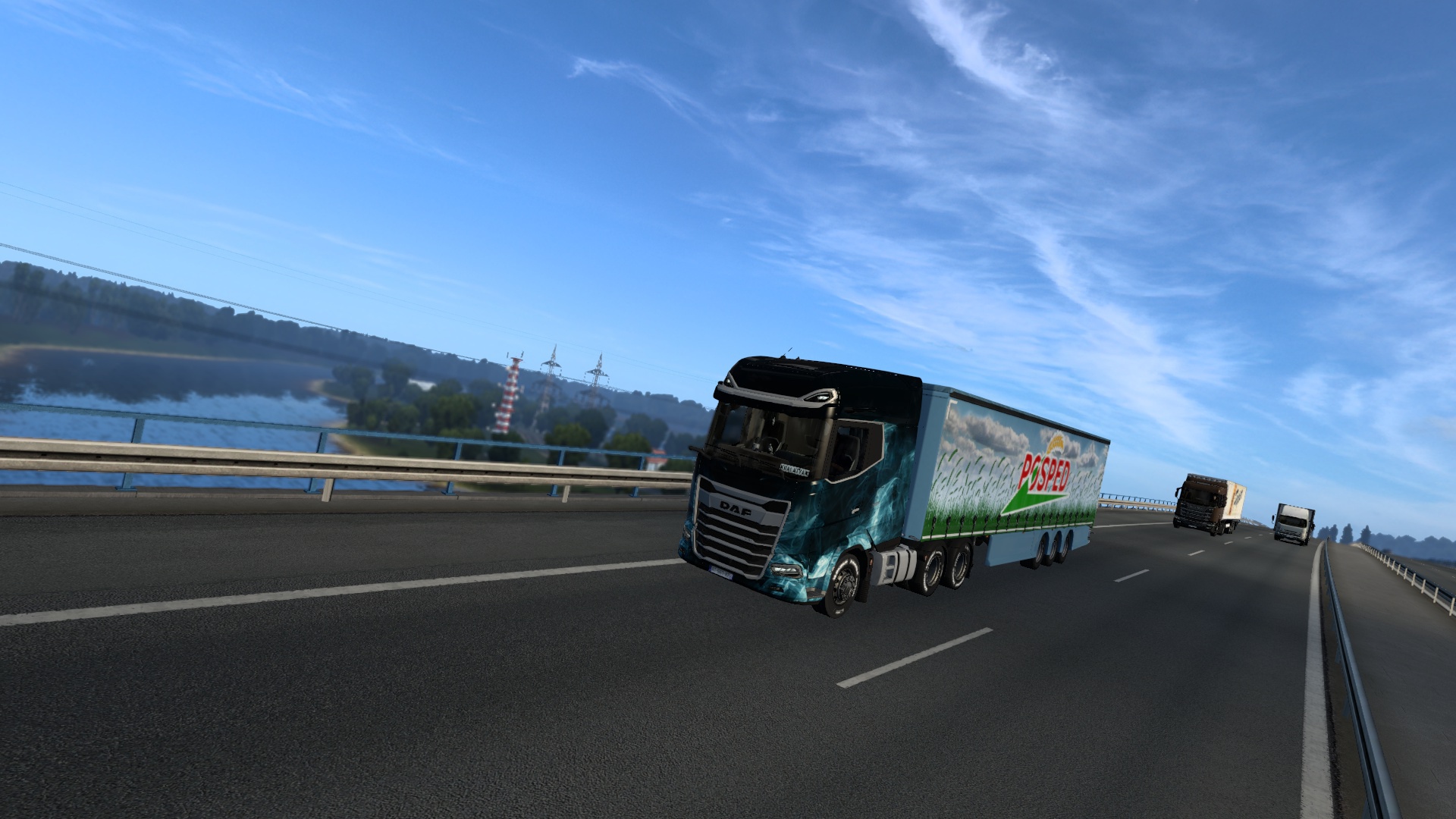 Image by Strannik55