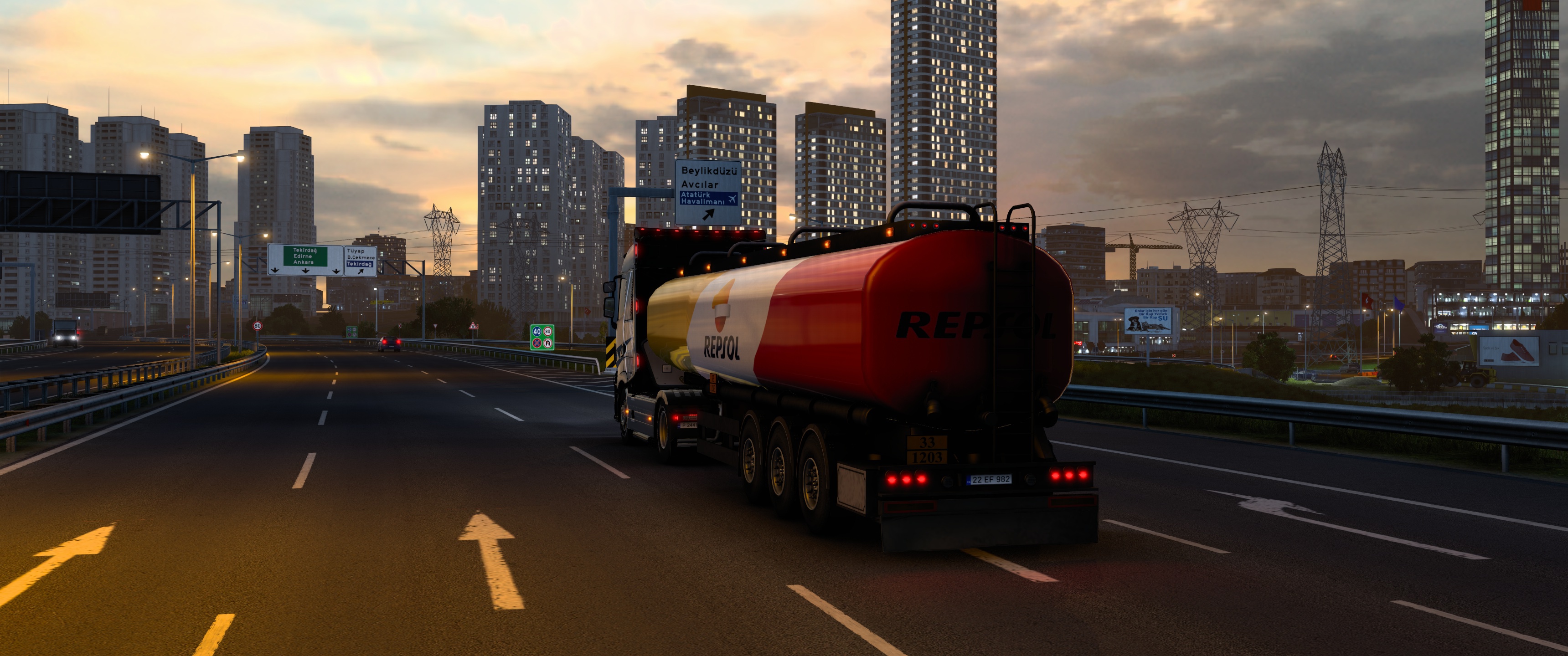 Image by Wanderdrops