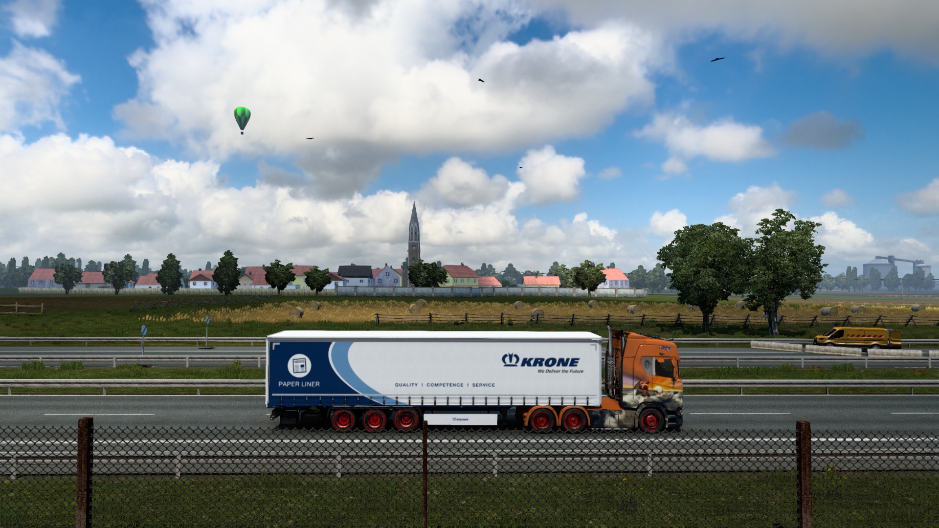 Image by roadracer94