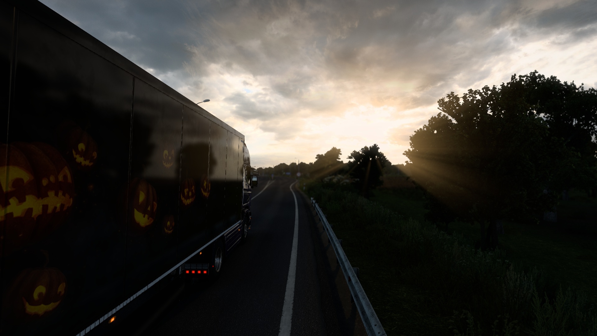 Image by eze_superbird