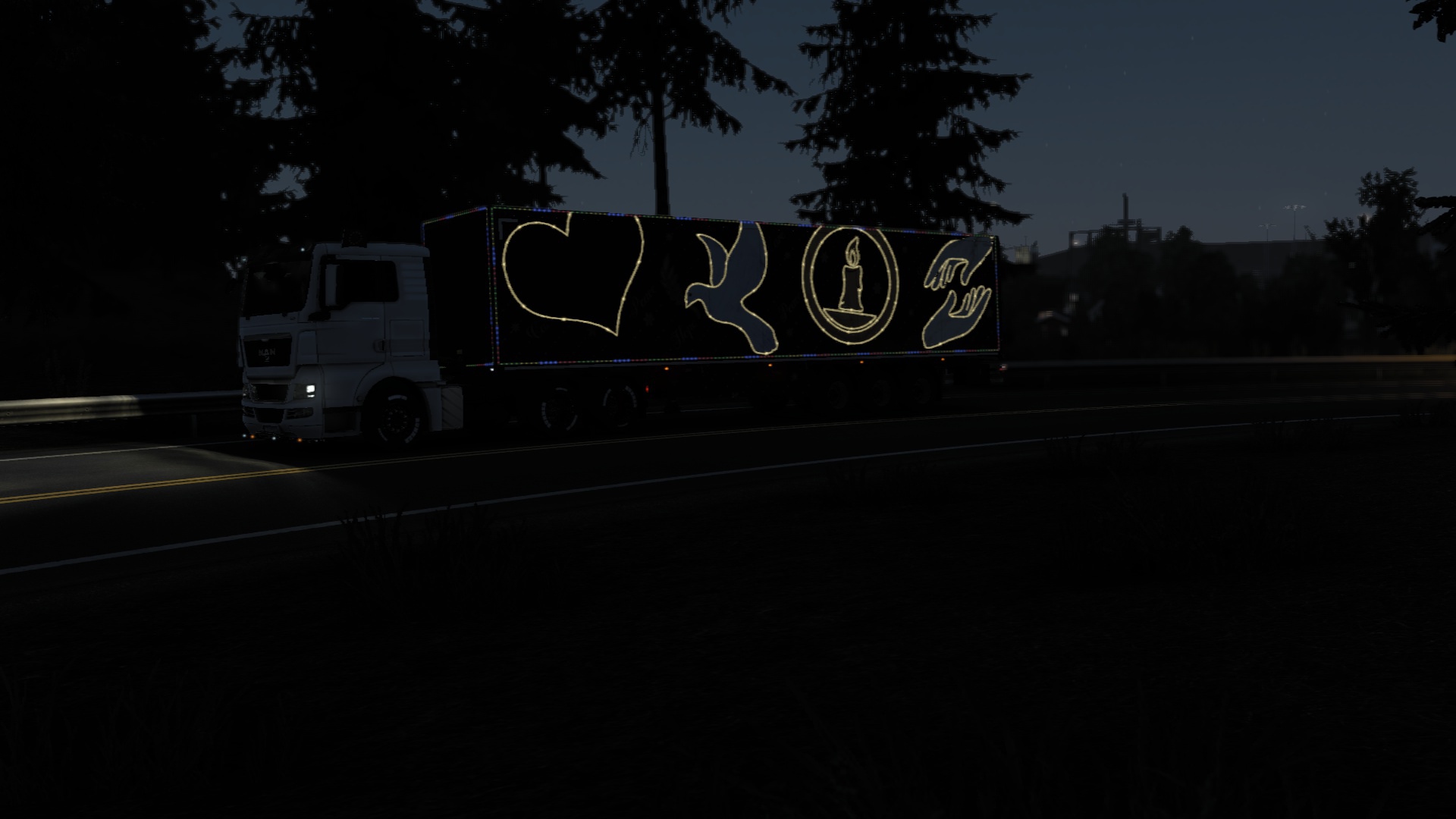 Image by Lucas4554