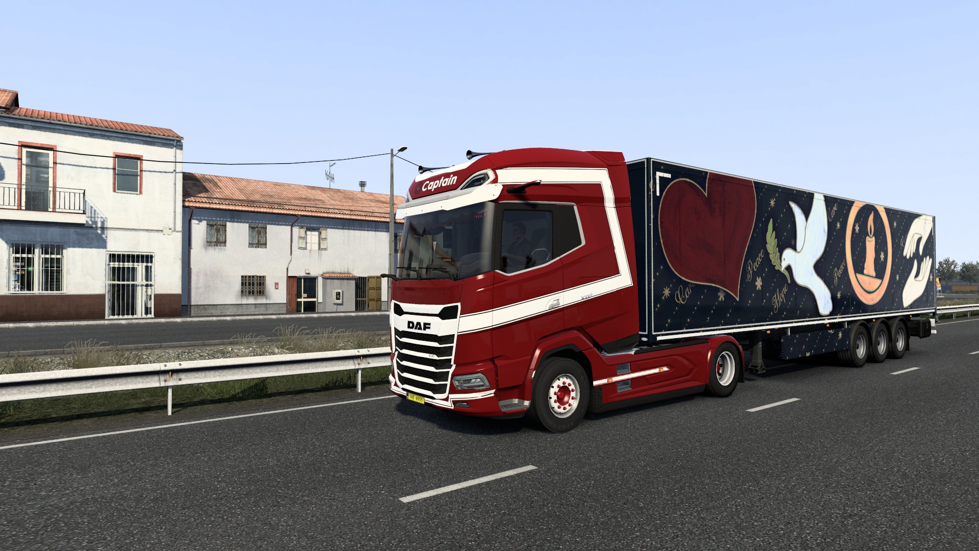 Image by Captain_Dim