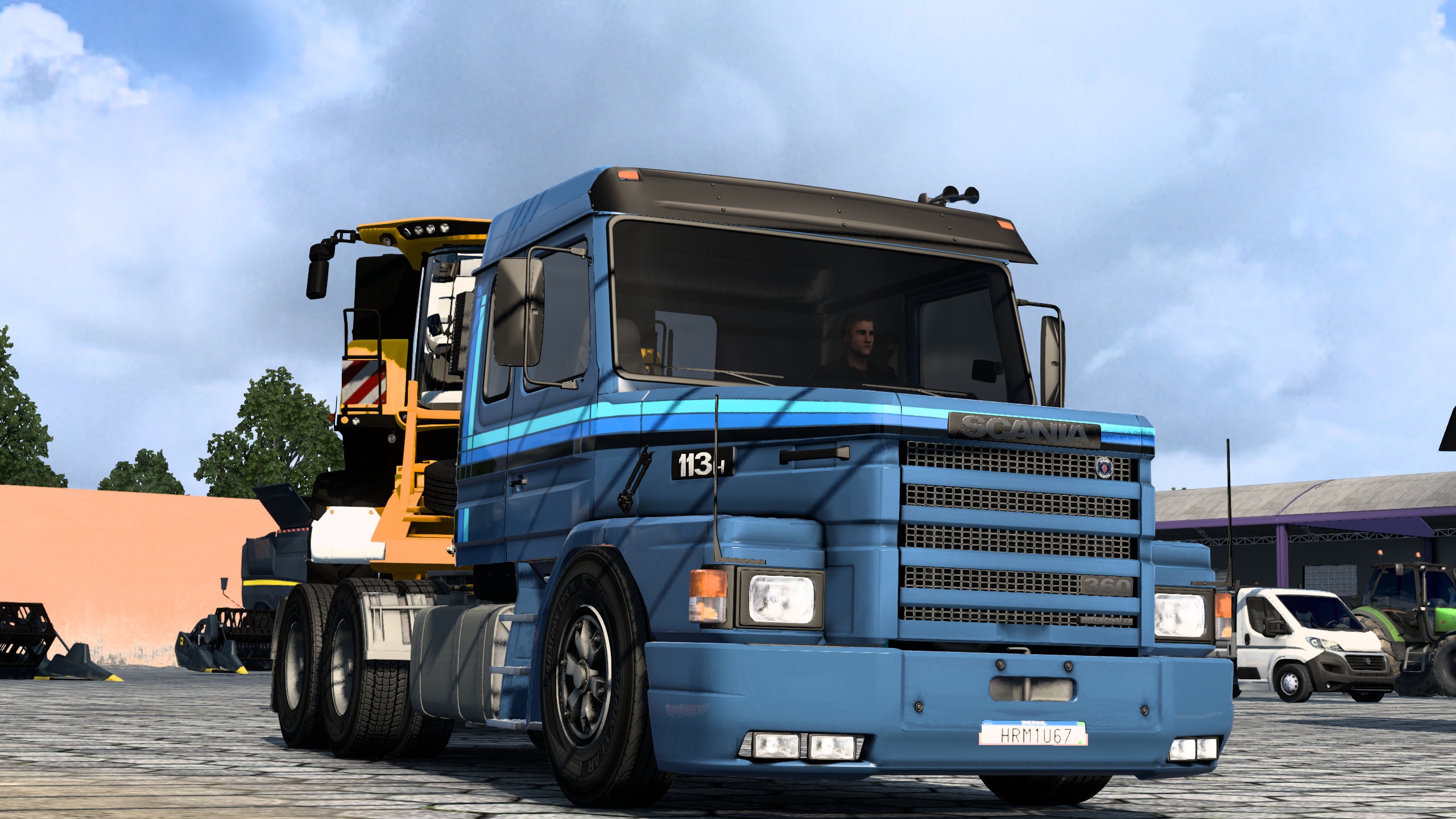 Image by Cleiton_Silva