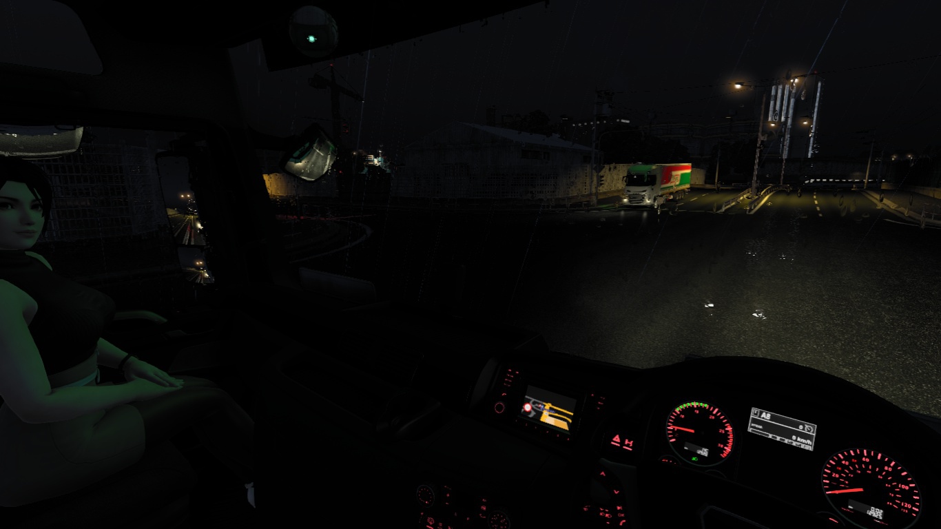 Image by Dragos97