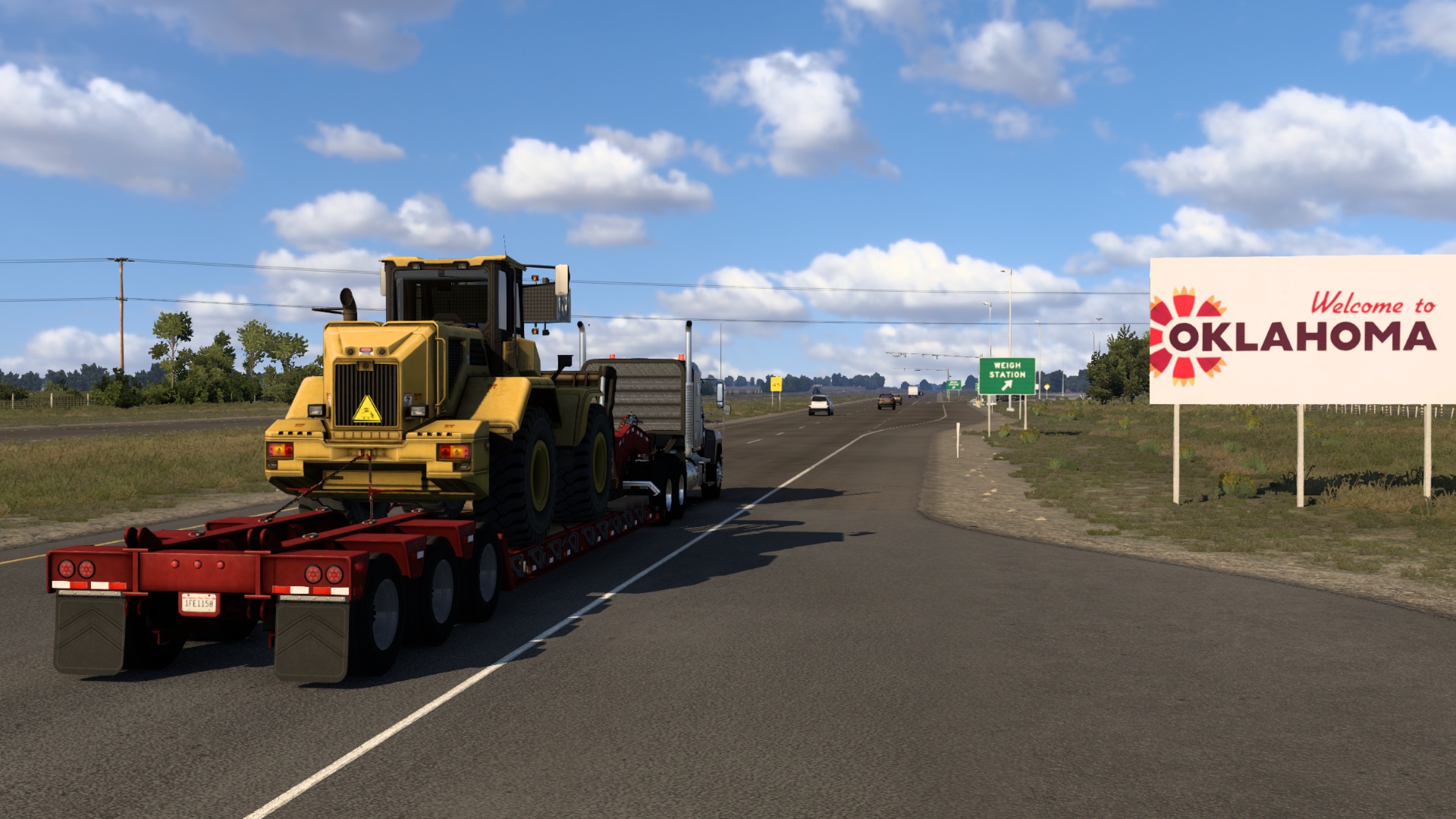 Image by ltn_alberich