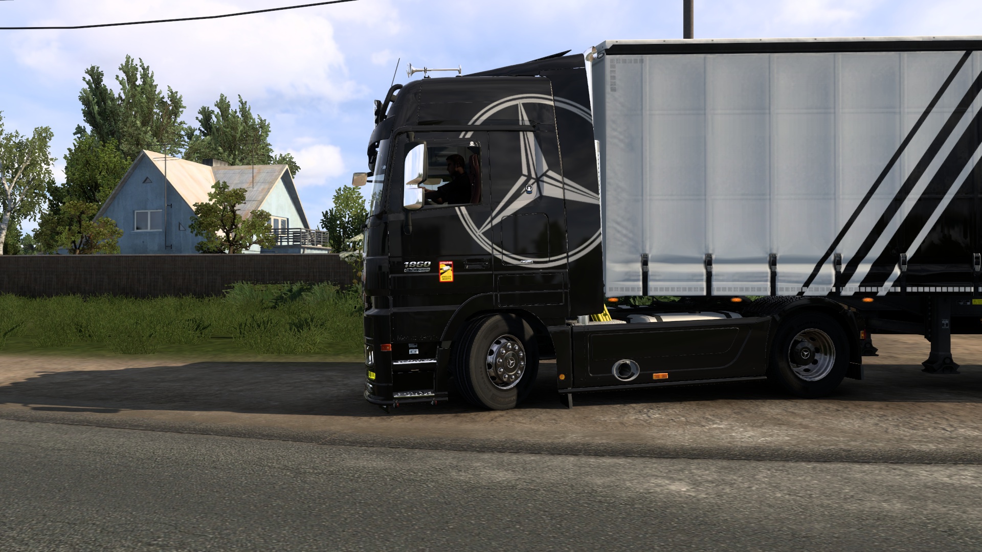 Image by ArabesquieFather