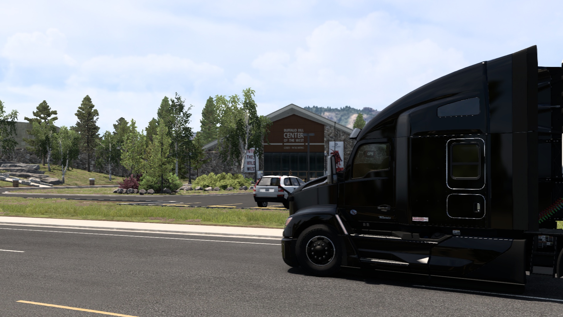 Image by danielrosas441