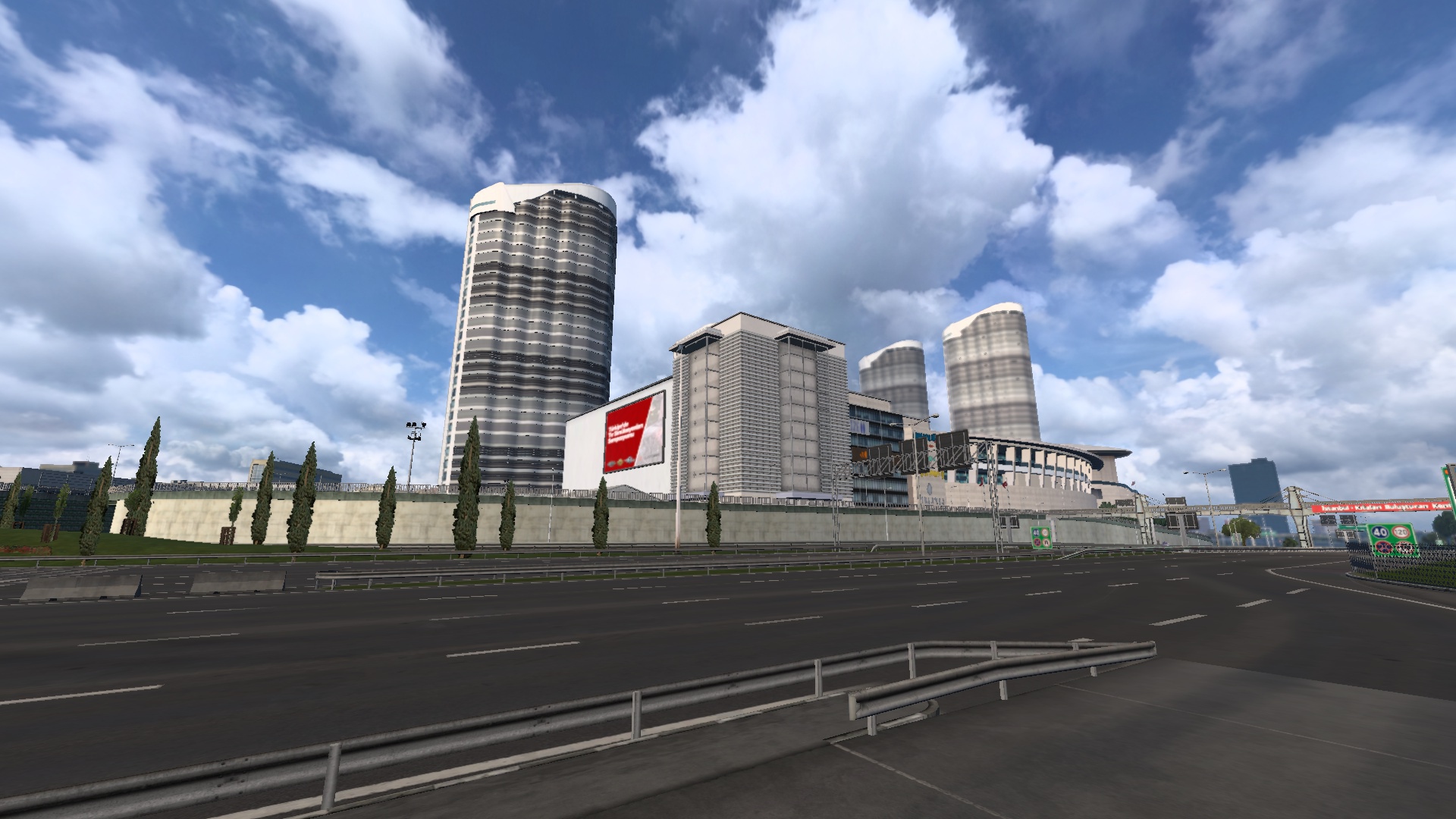 Image by TARANTULALAR