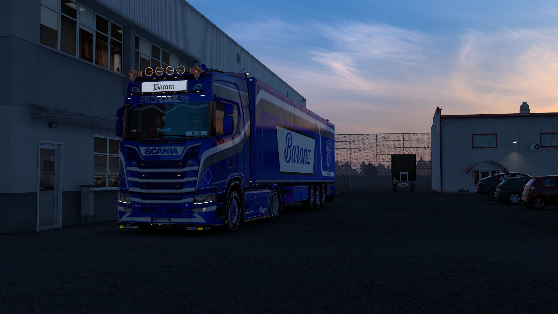 Image by VolvoTrucker33