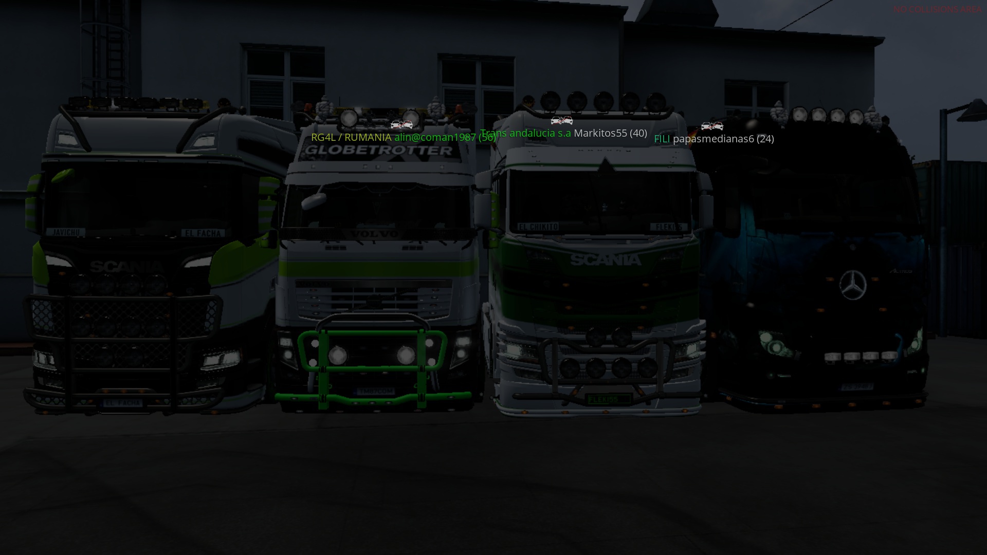 Image by JAVICHAELFACHA