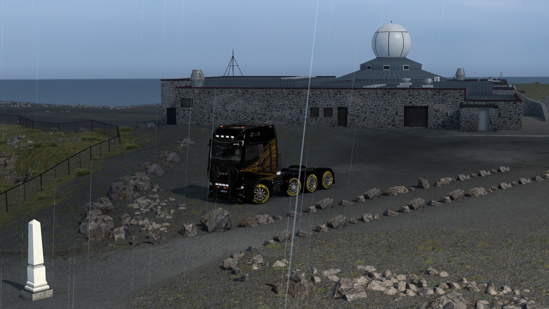 Image by jim_goose_rains