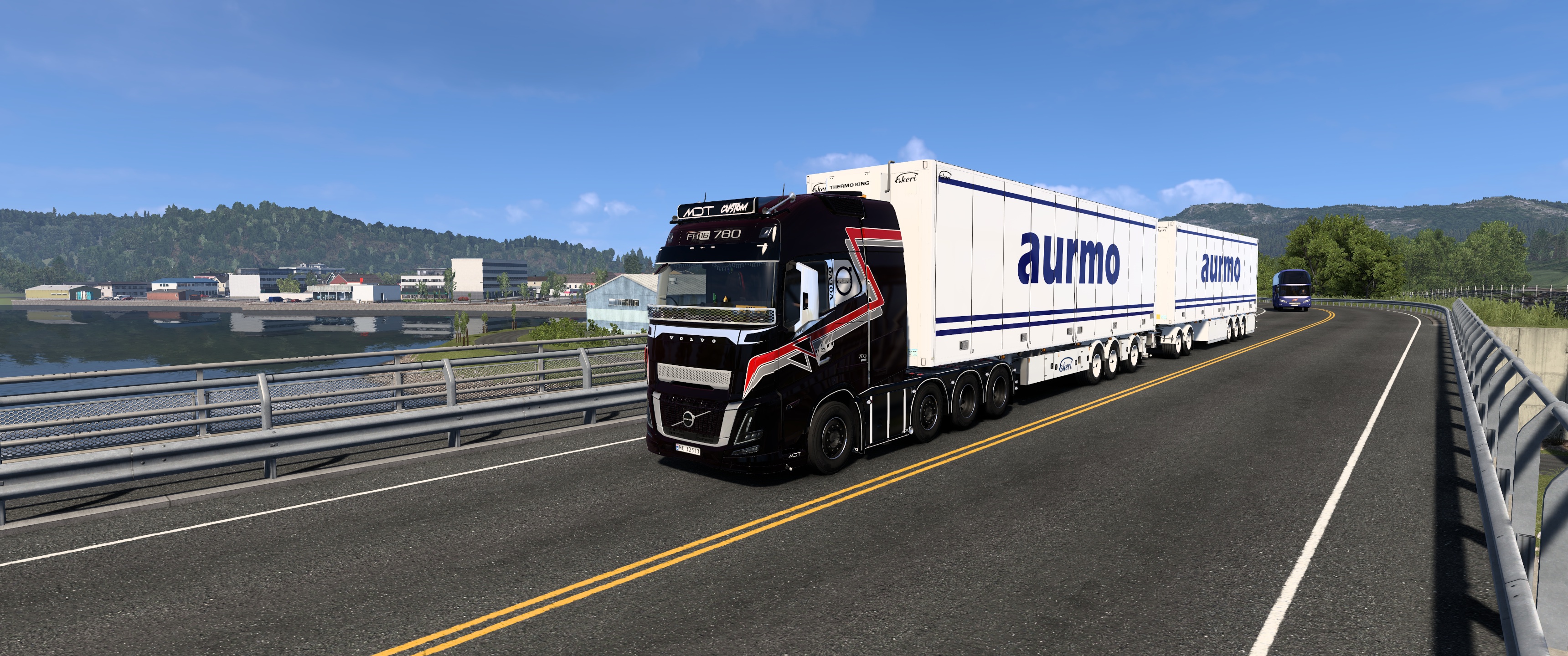 Image by mariojenkner