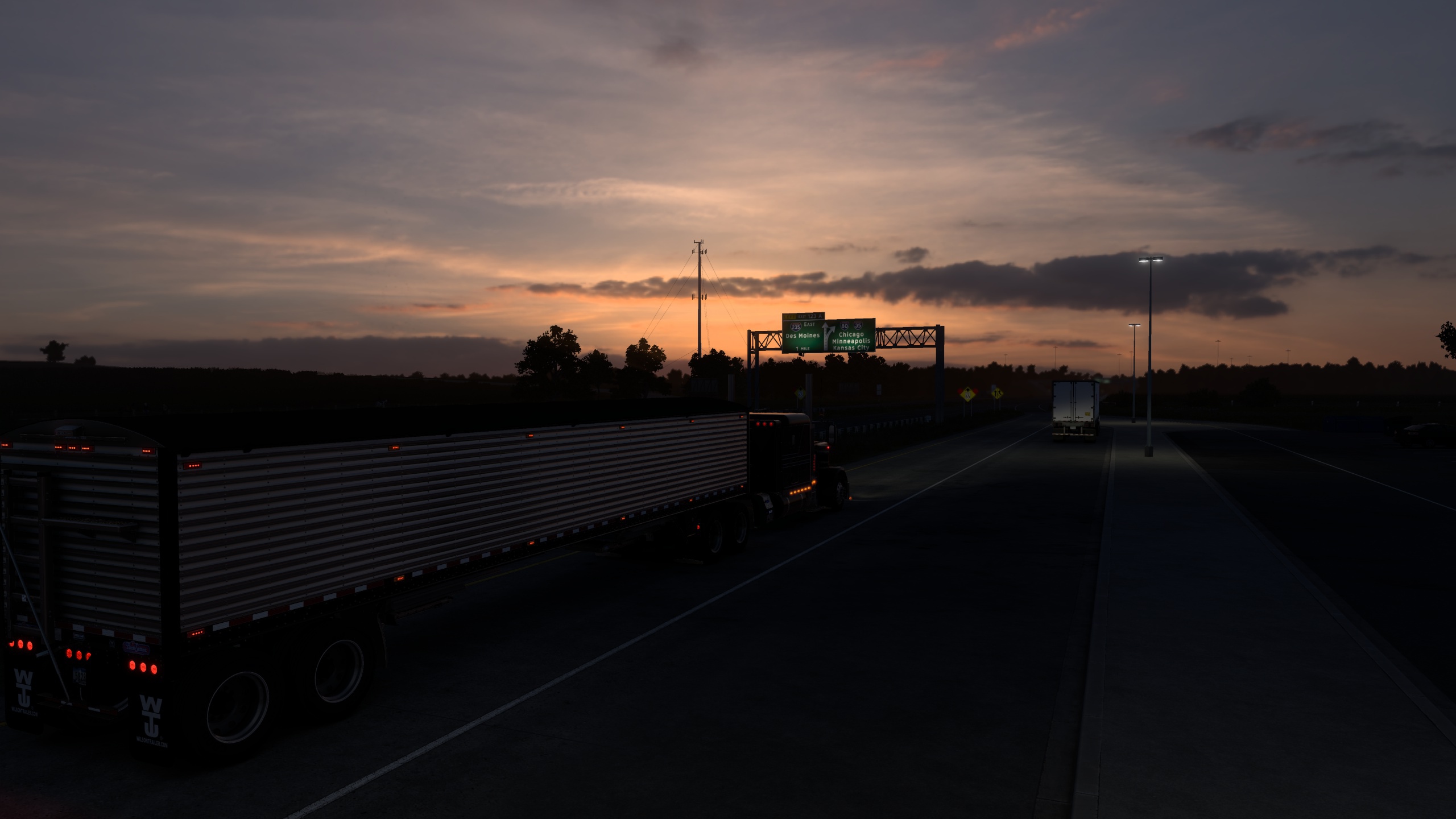 Image by ceddy1302