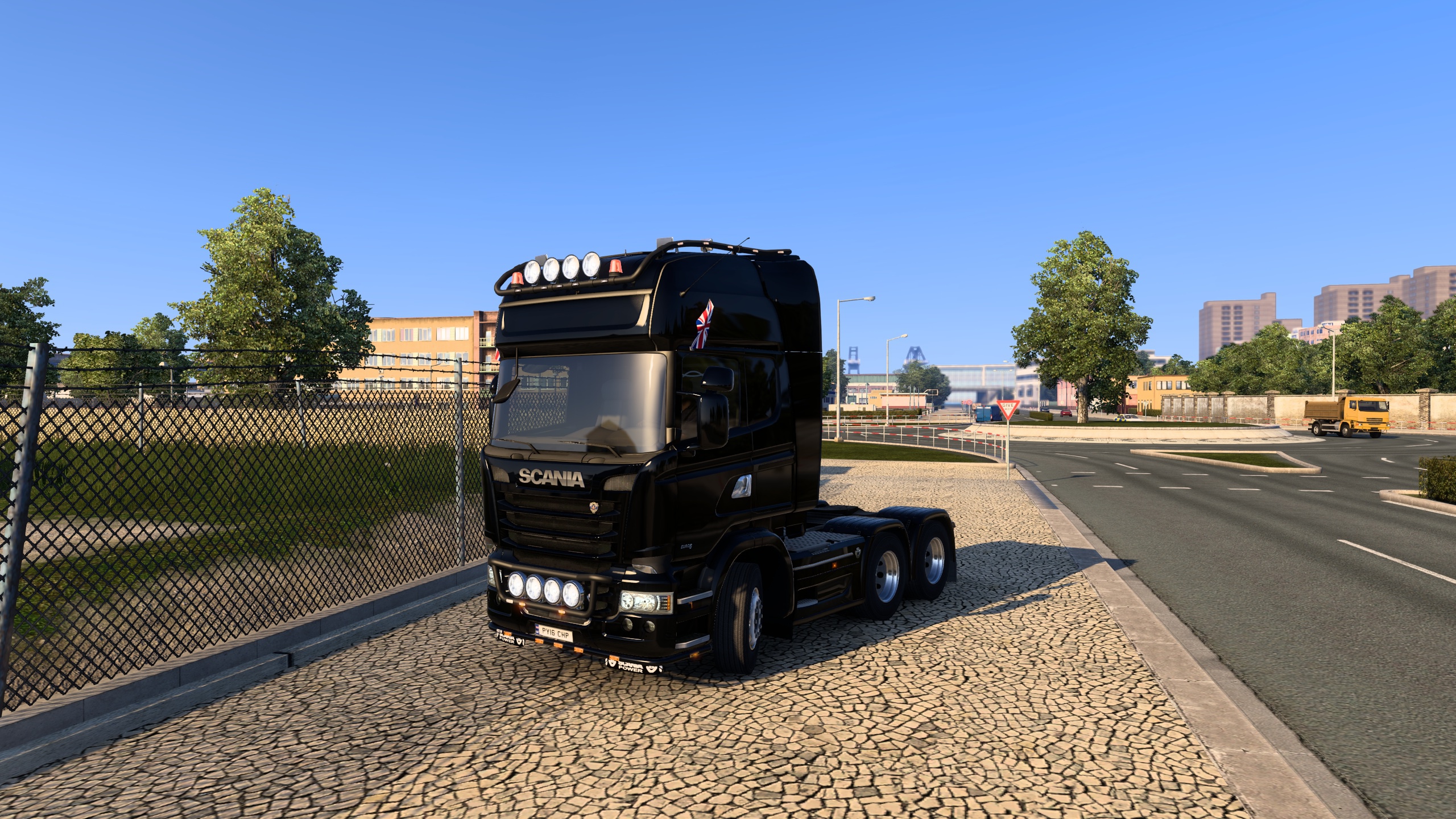 Image by Sherman430