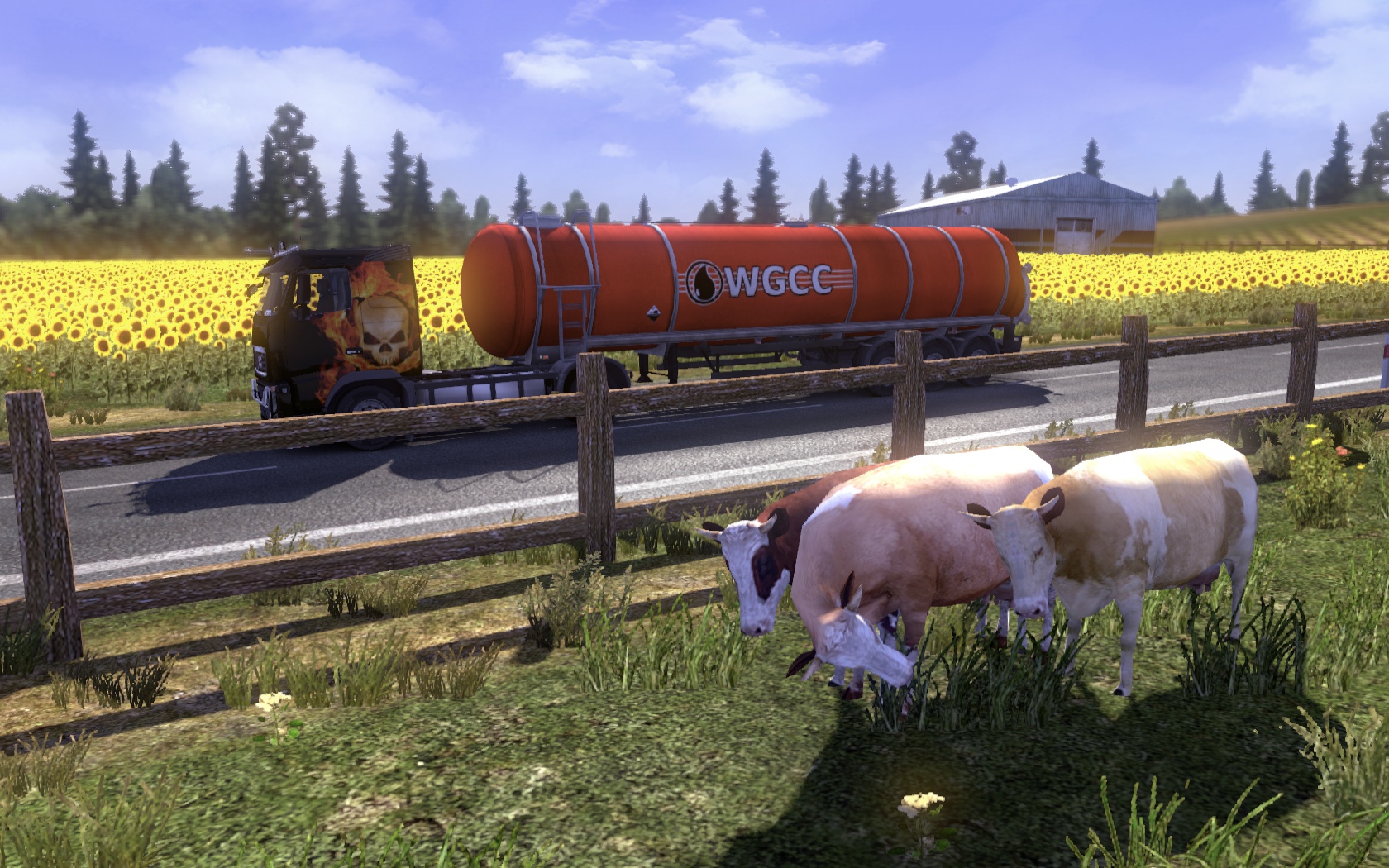 Image by DarthTurducken