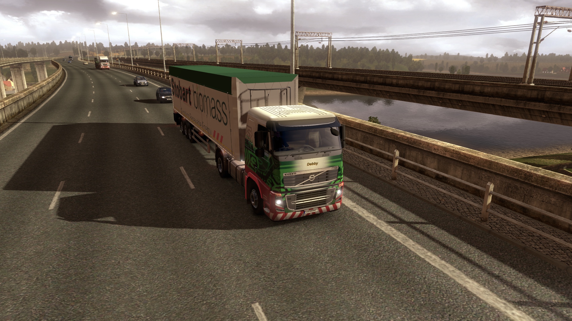 Image by GEORDIELAD82UK