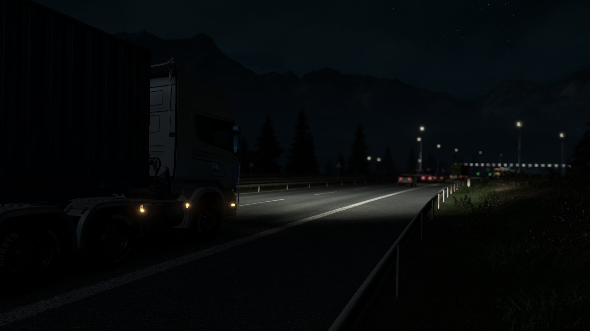 Image by Archie666