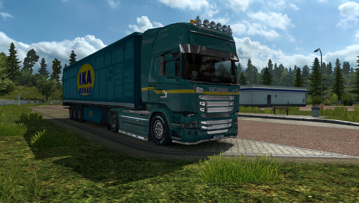 Image by mohammad1907