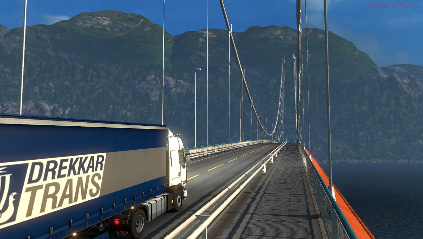 Image by Stalker8080