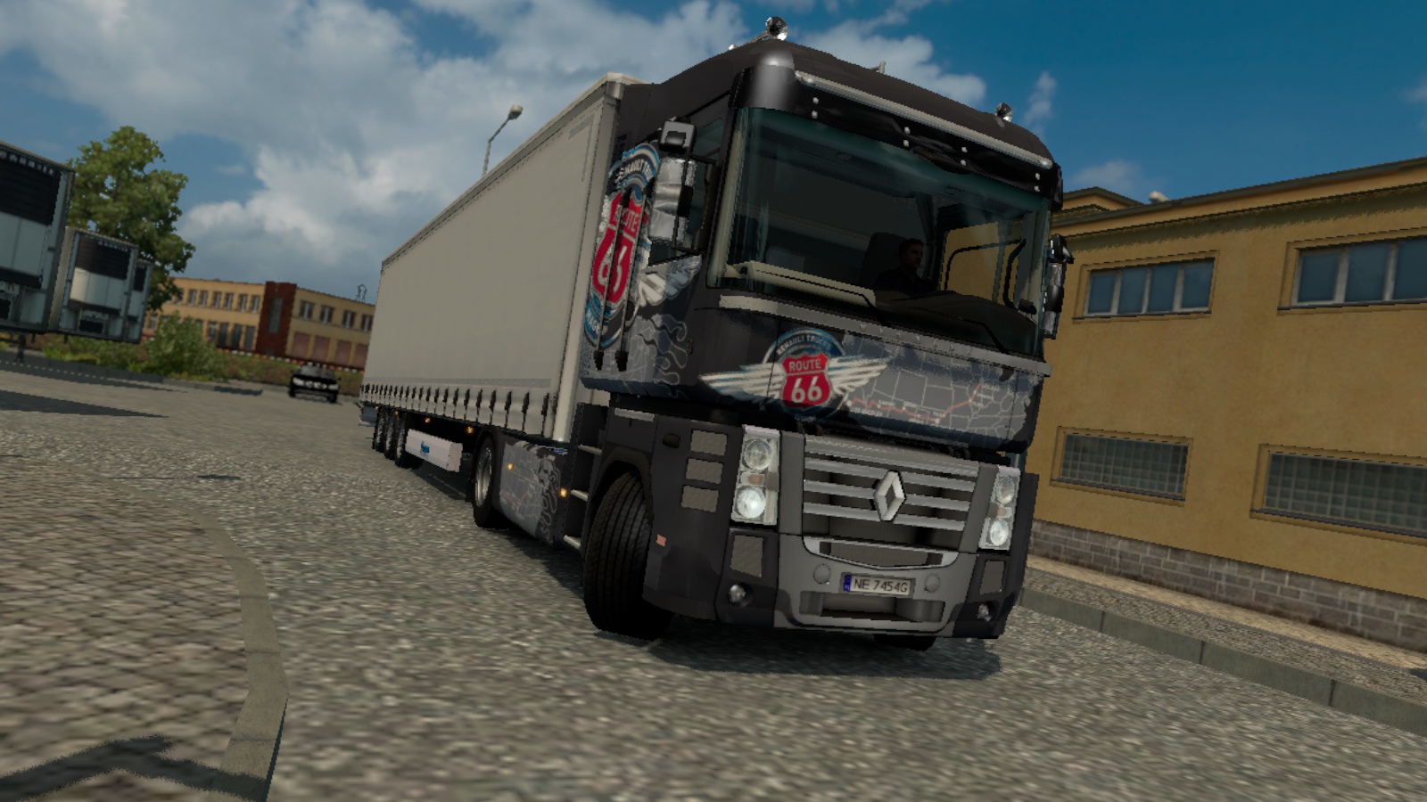 Image by Strzelus2006