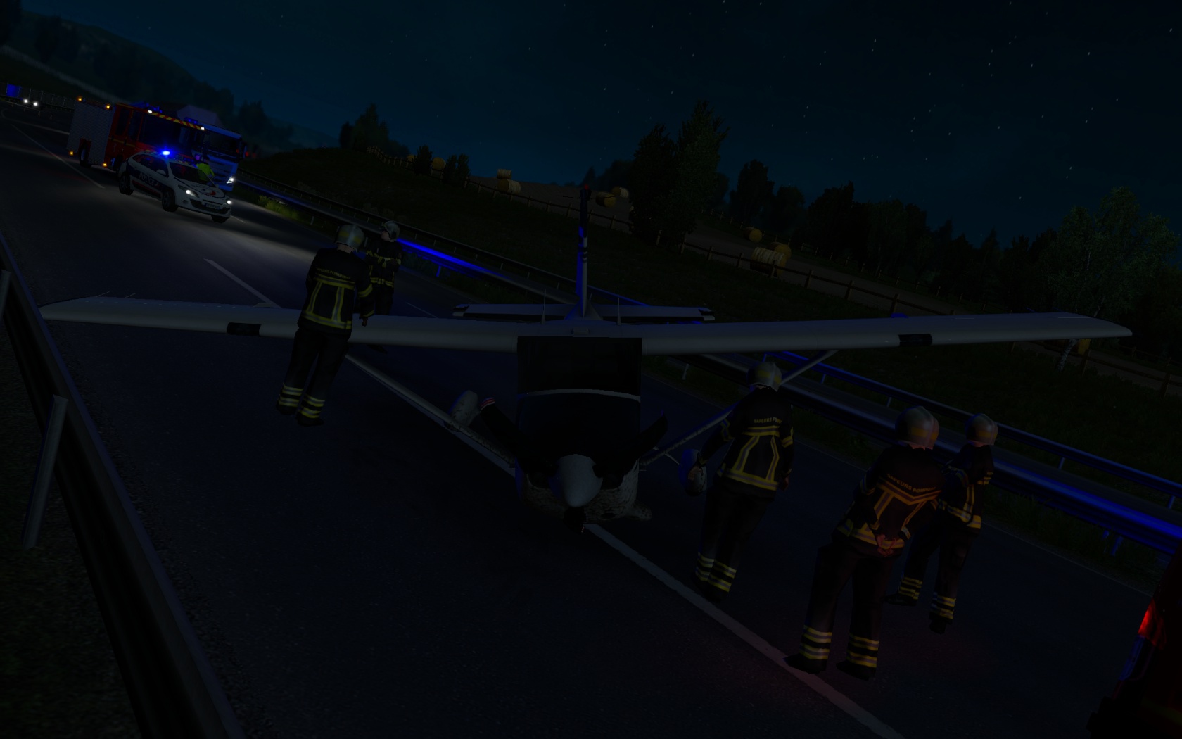 Image by Superyoghurt