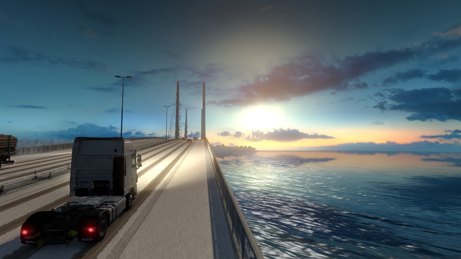 Image by Alex_Truckdriver