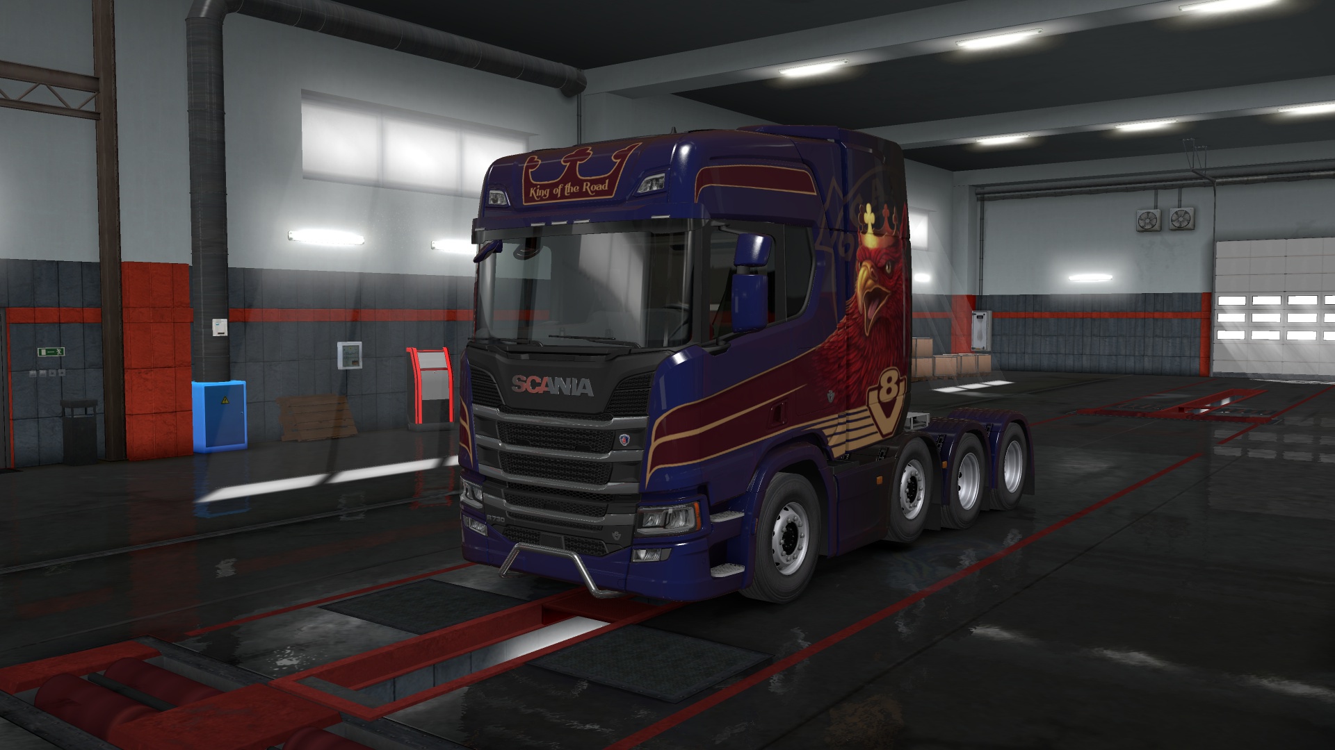 Image by hermannkahu