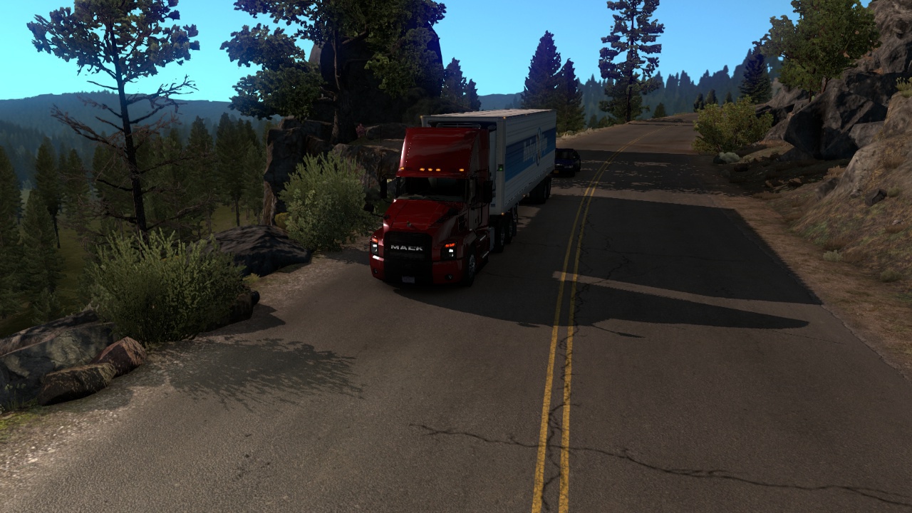 Image by sergeypshek271