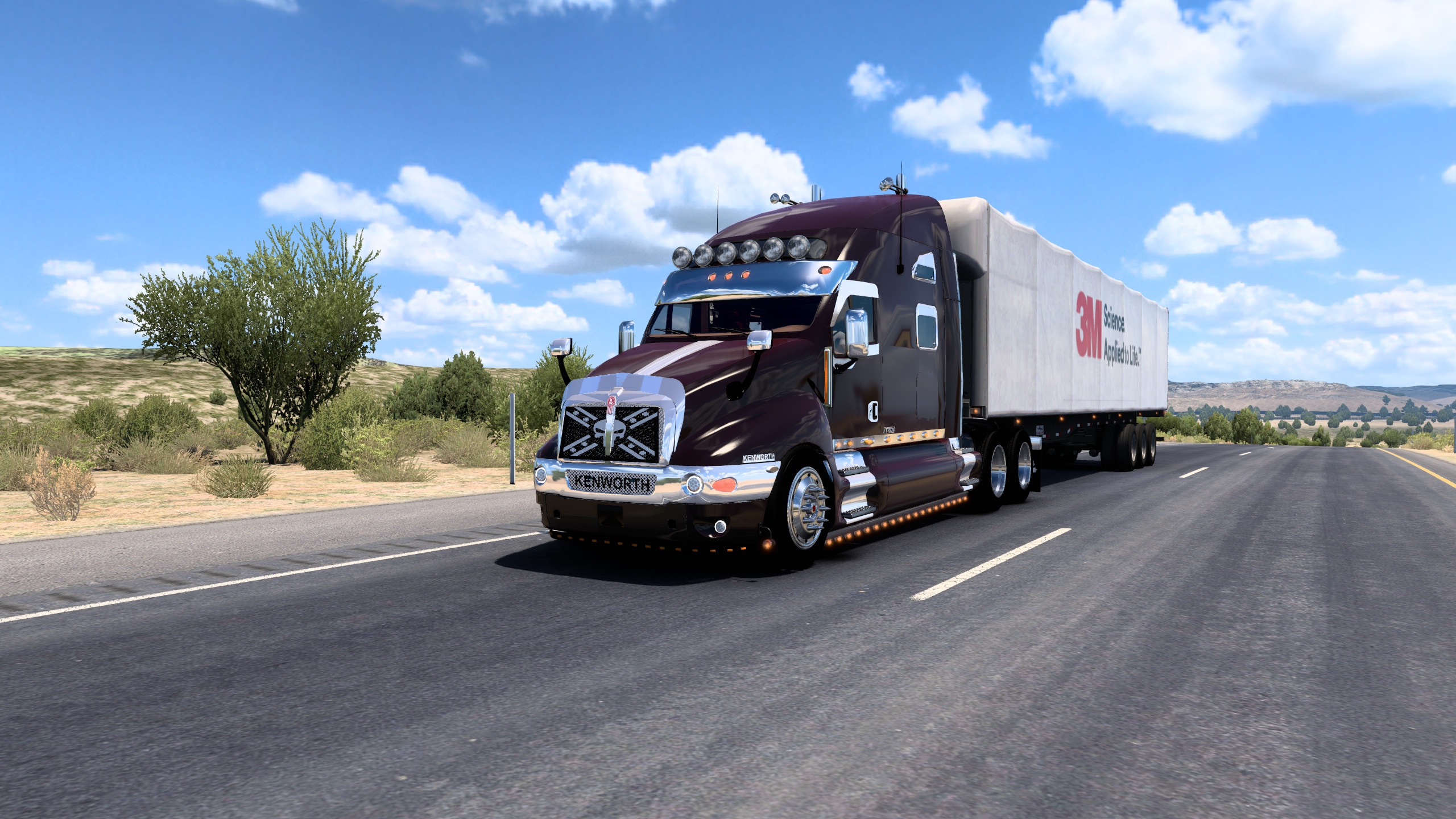 Image by mariojenkner