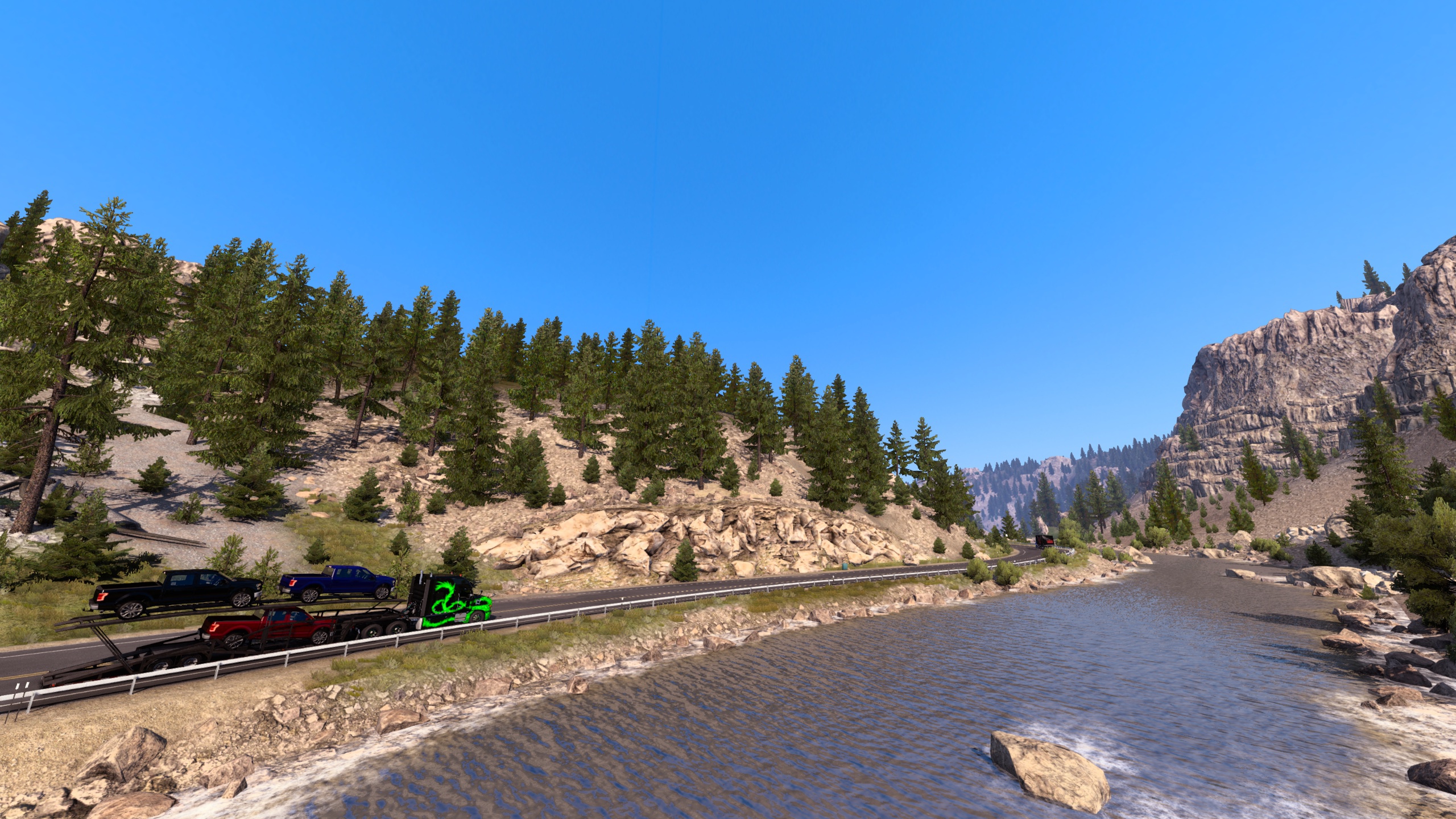 Image by Thestorminator