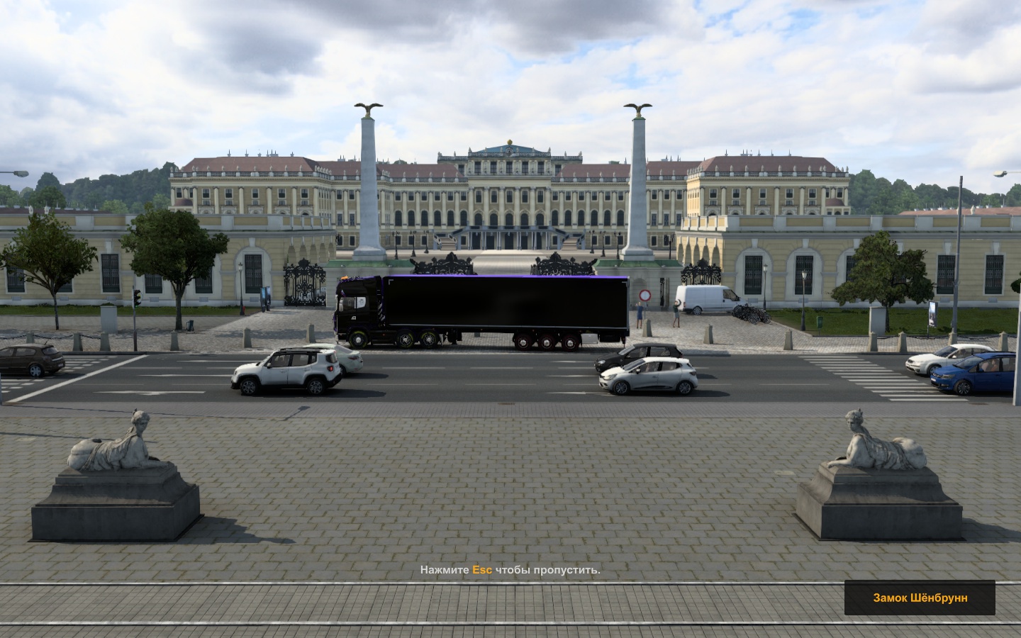 Image by GTR_RTX