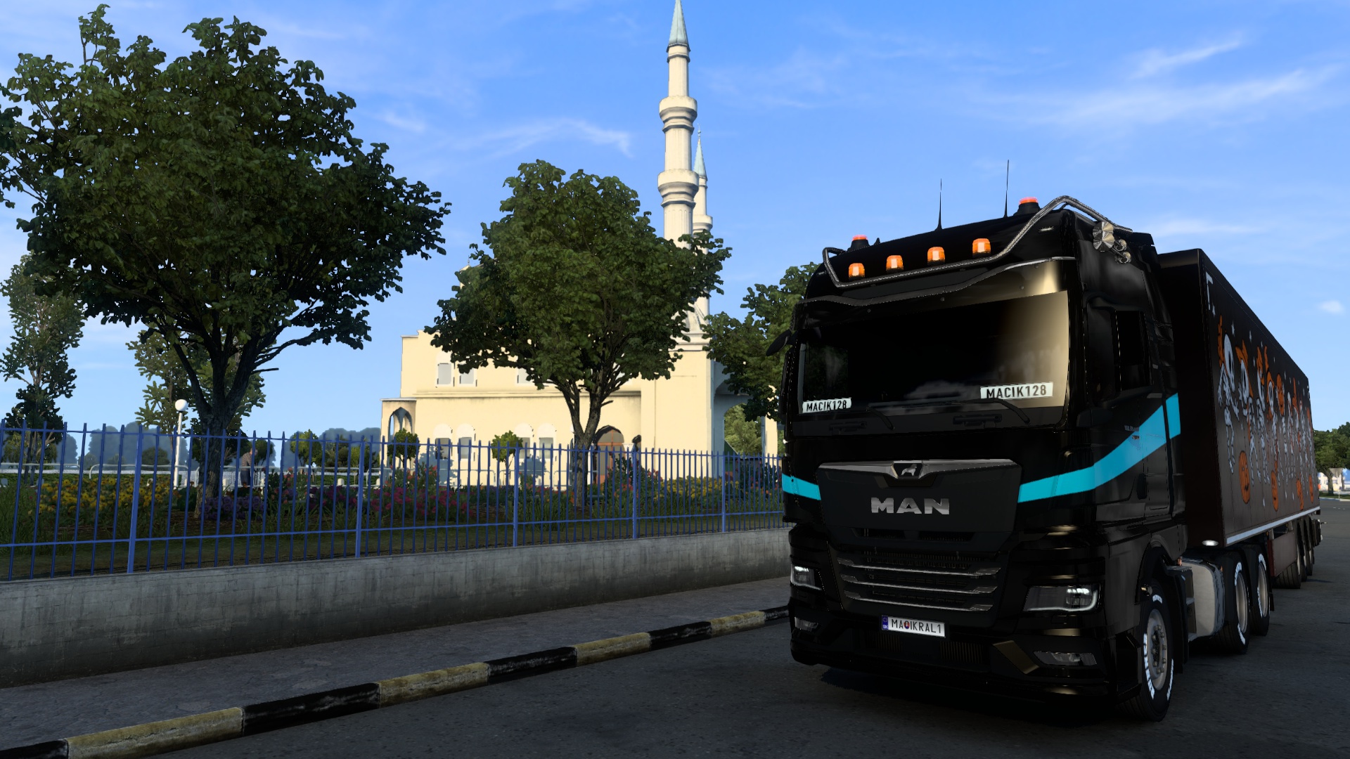 Image by martinmn23231