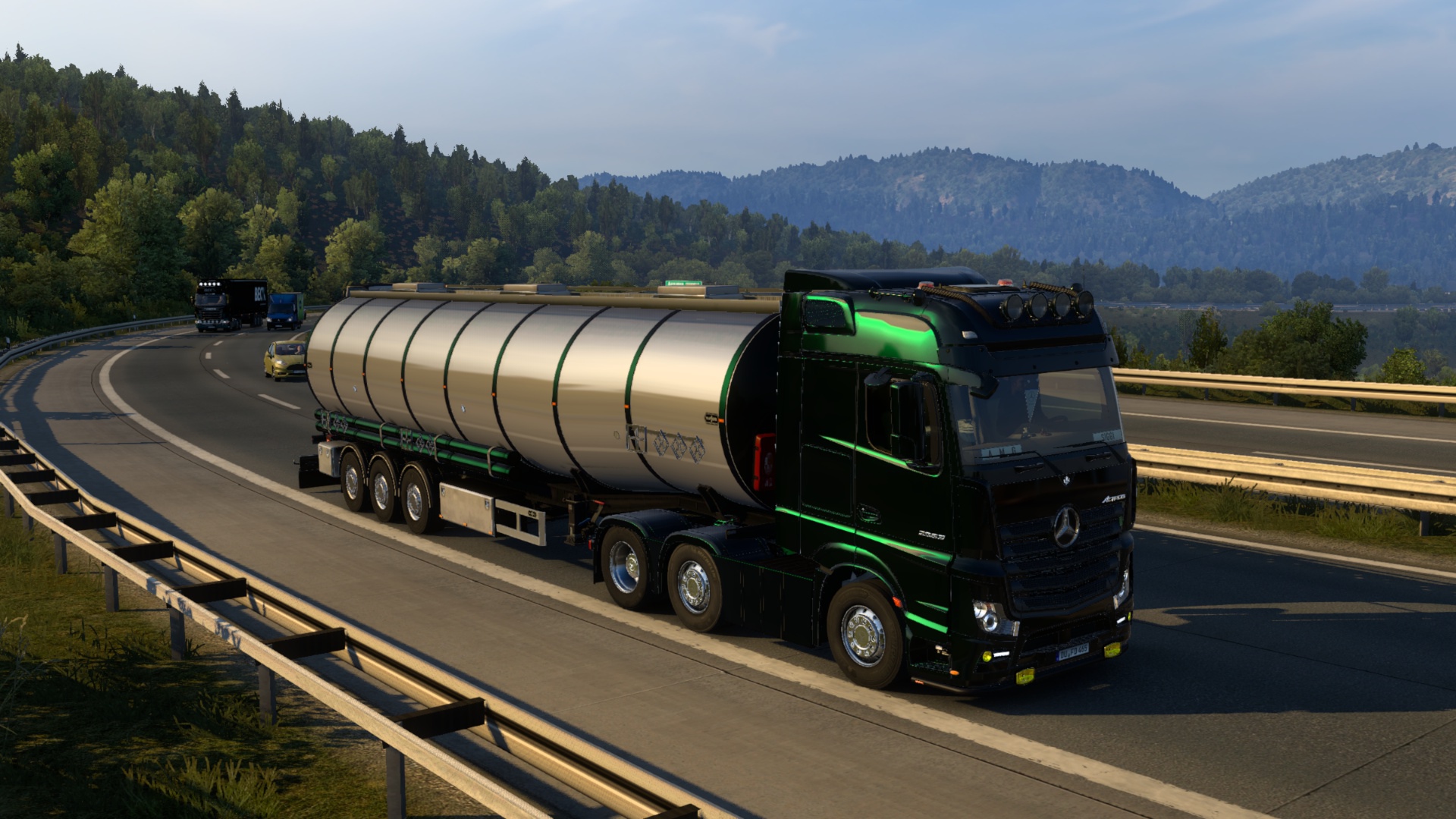 Image by Kettenkrad81