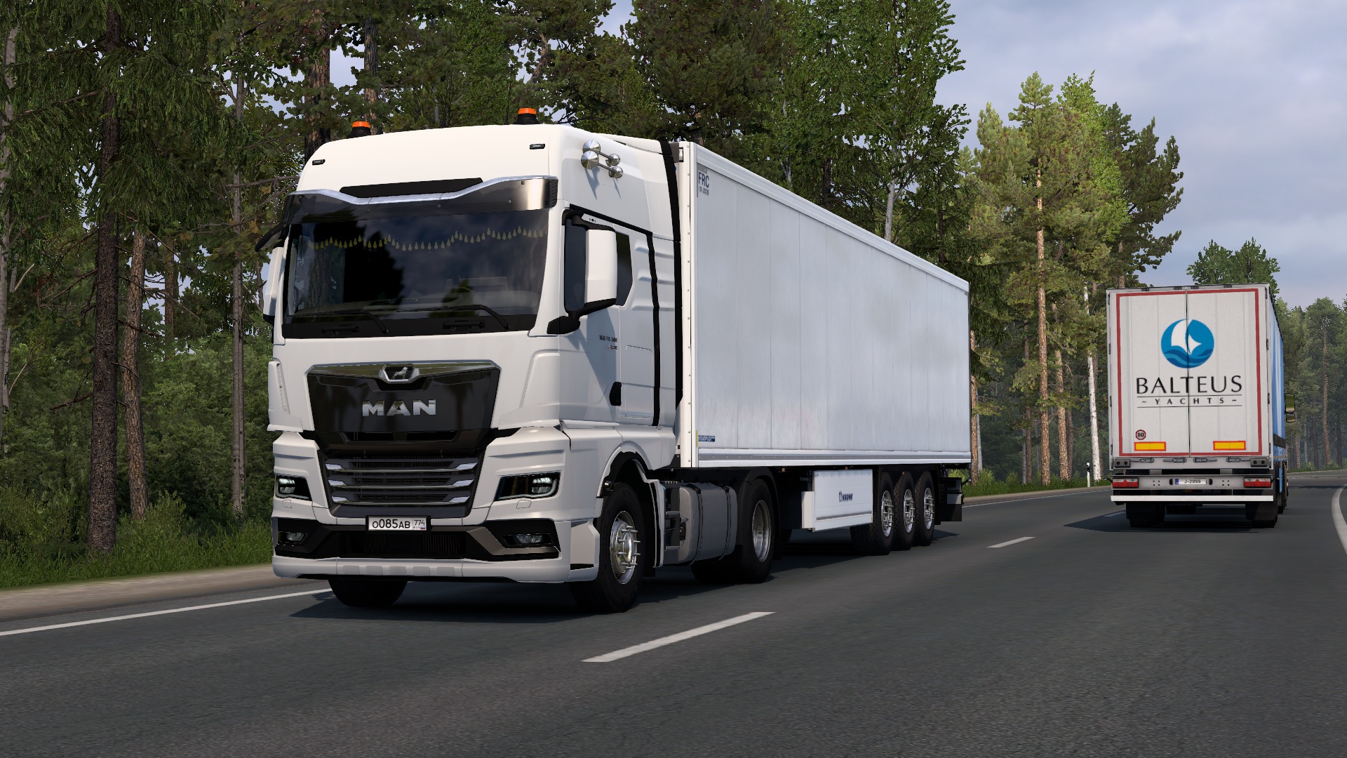 Image by ALEKS_774RUS