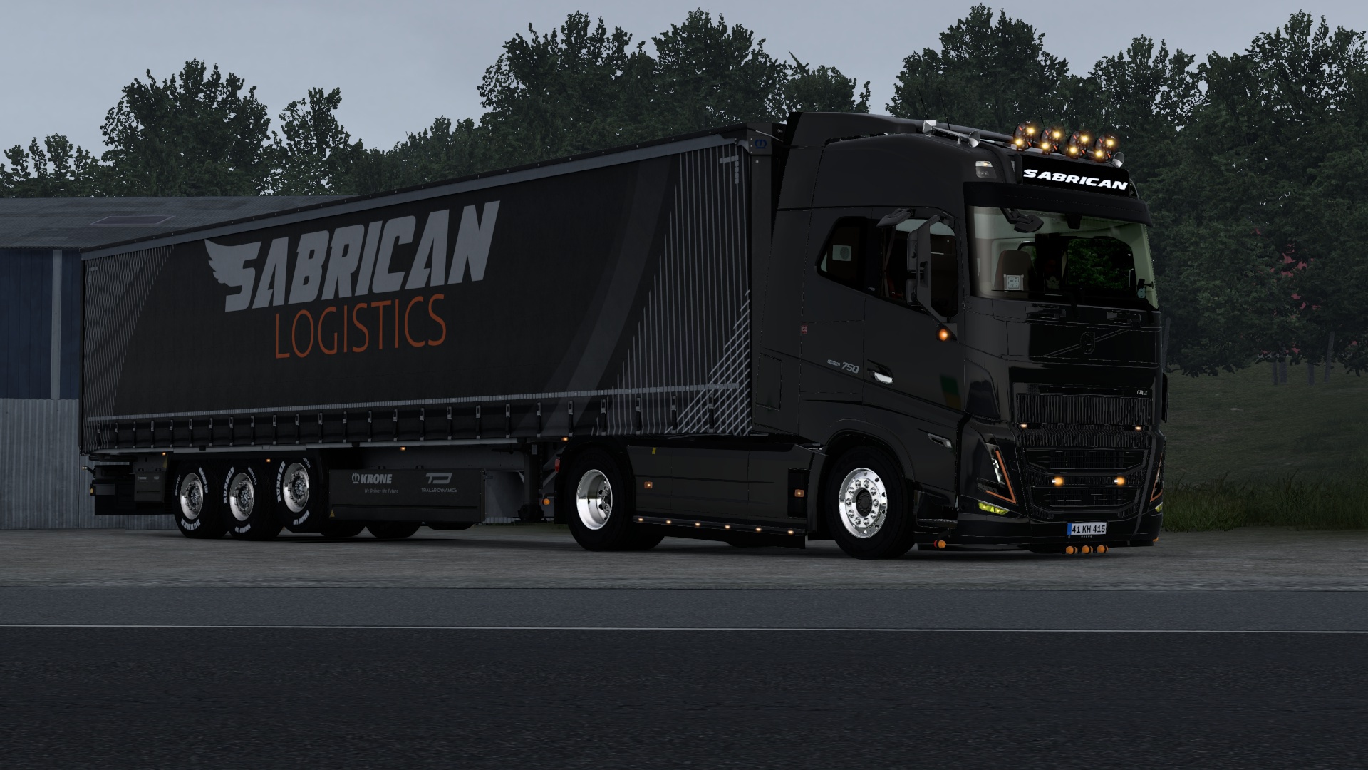 Image by sabrican4141