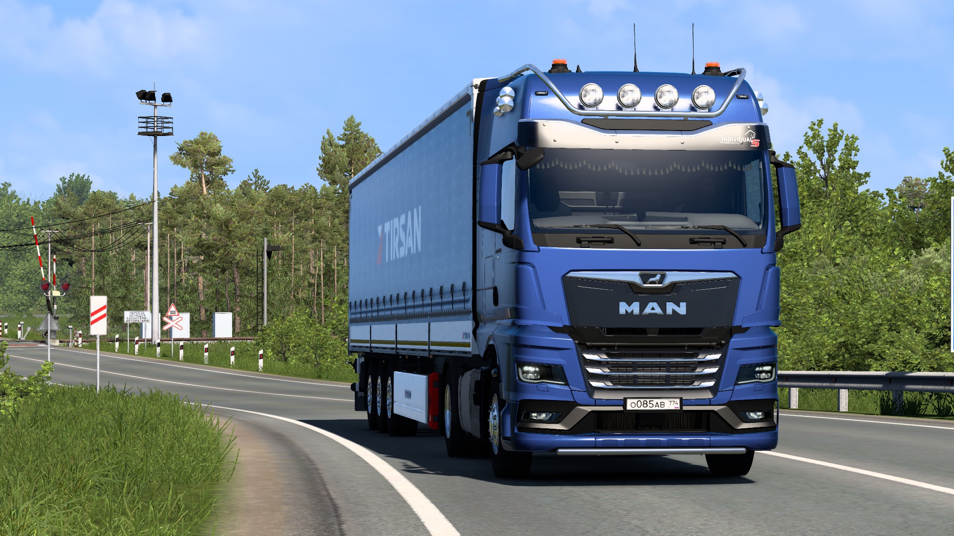 Image by ALEKS_774RUS