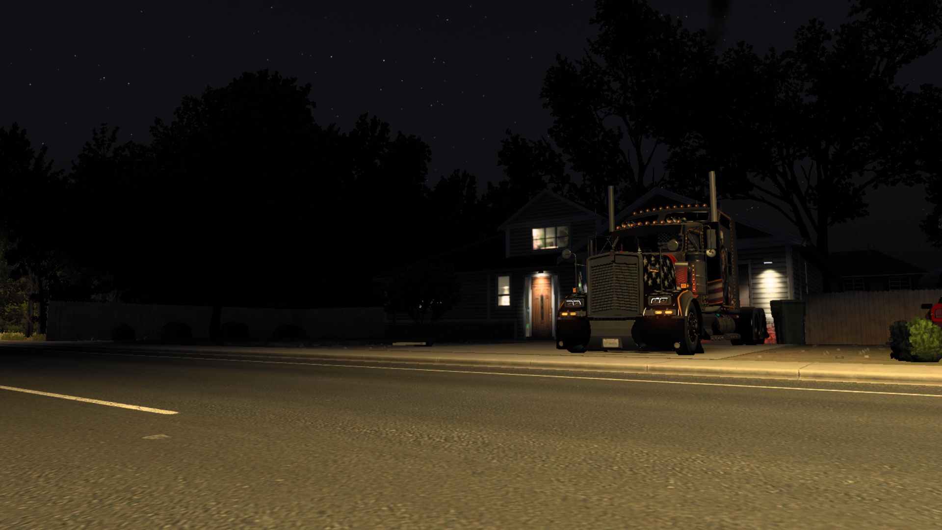 Image by Reloudmaster