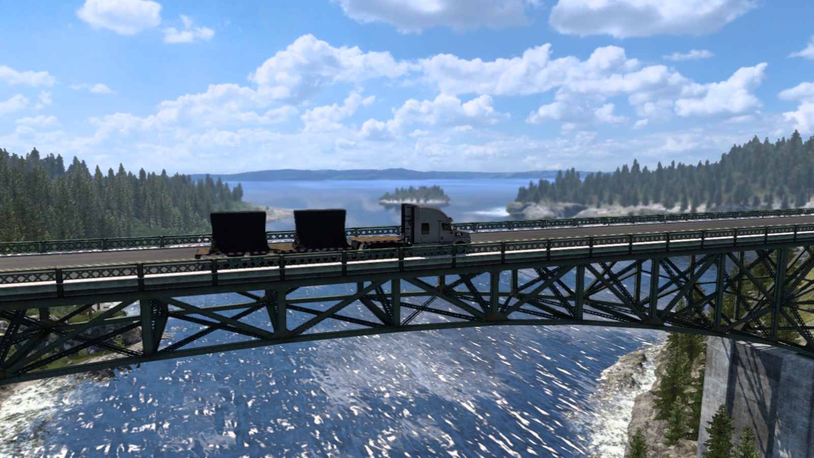 Image by thomasthamrt