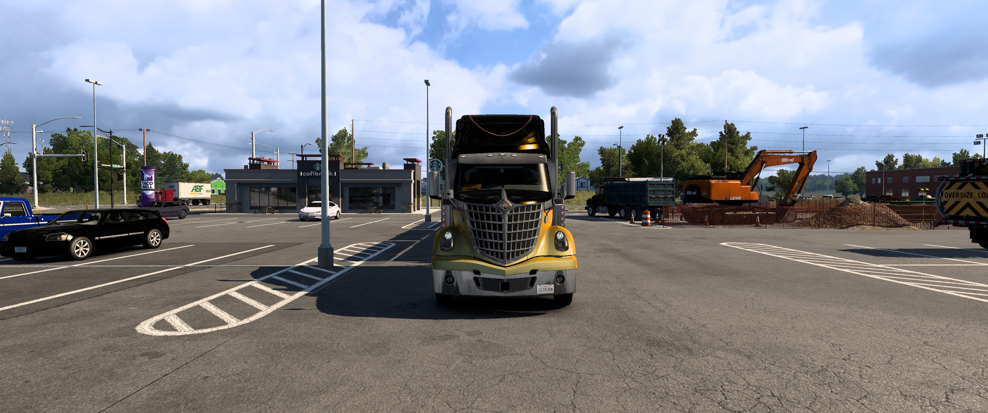 Image by knownissuejosh