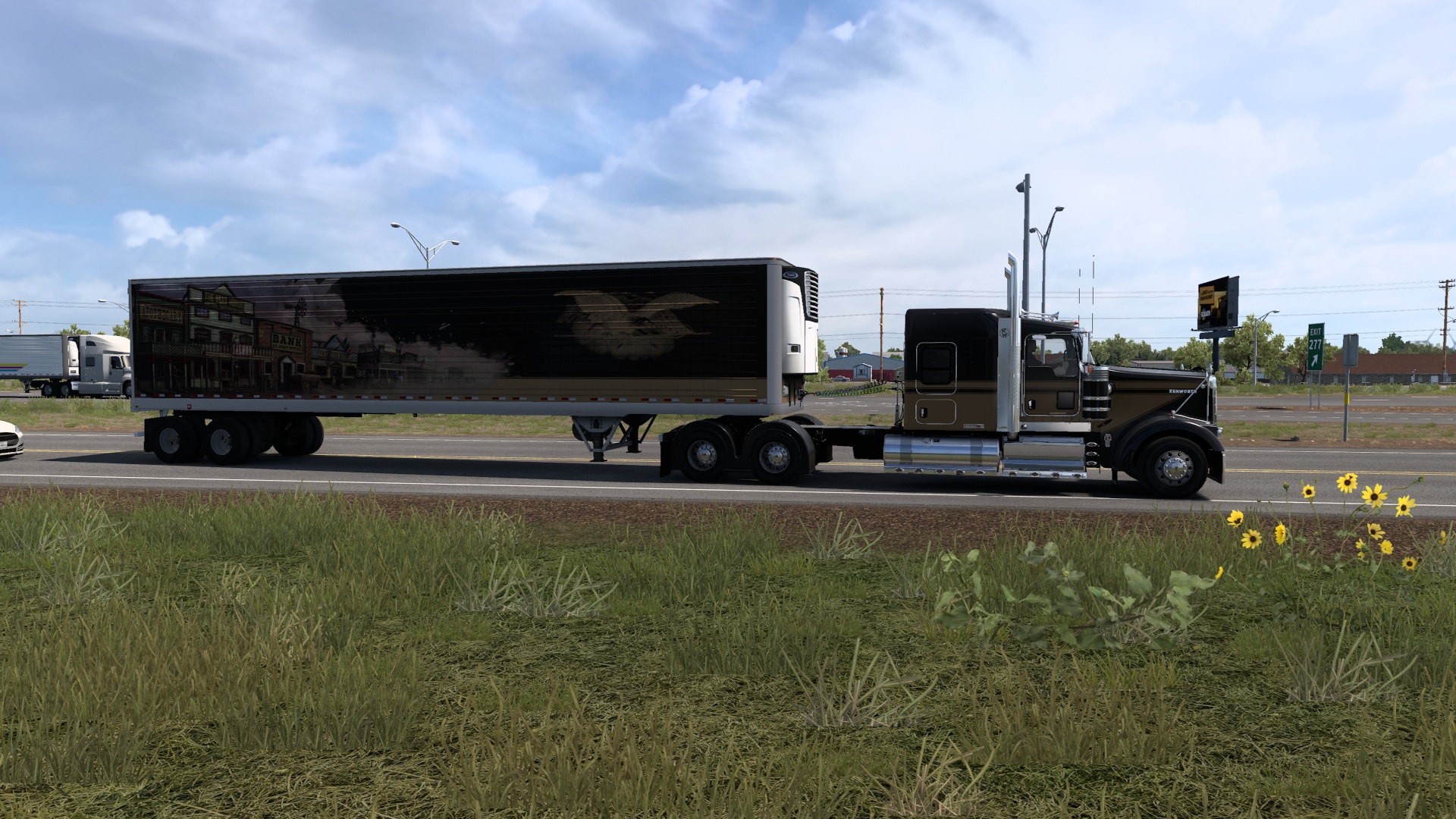 Image by dirtyrebelgaming