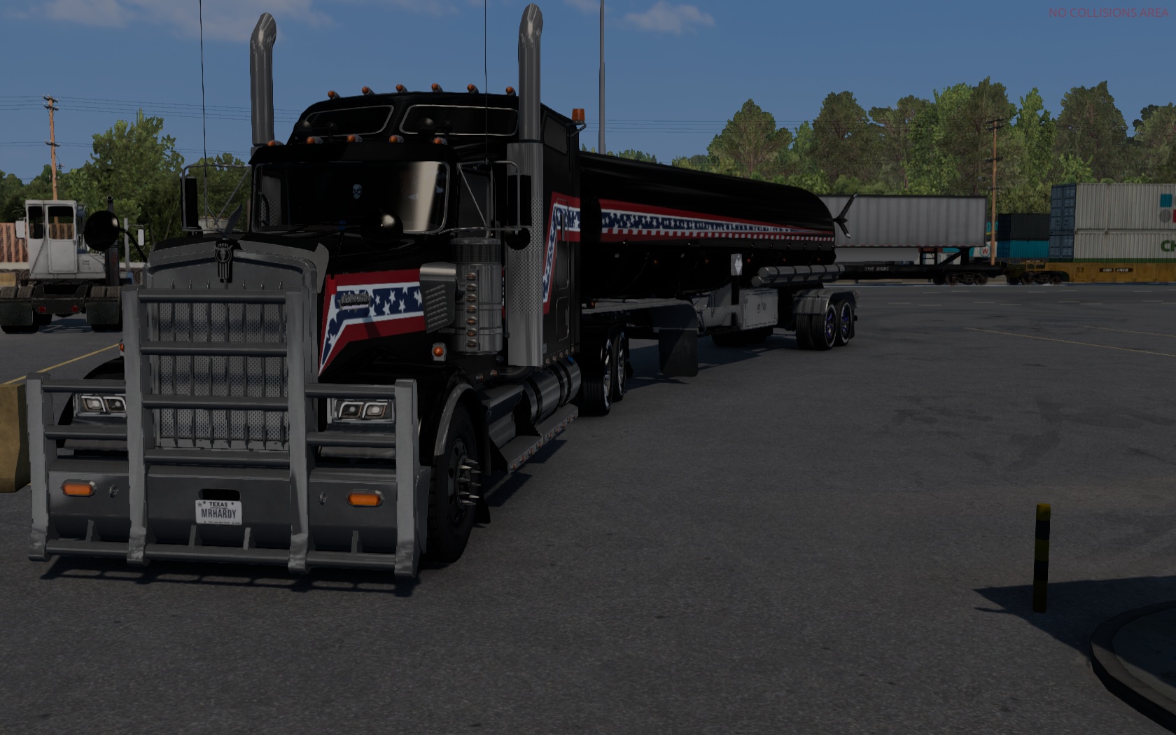 Image by gaminghimmel