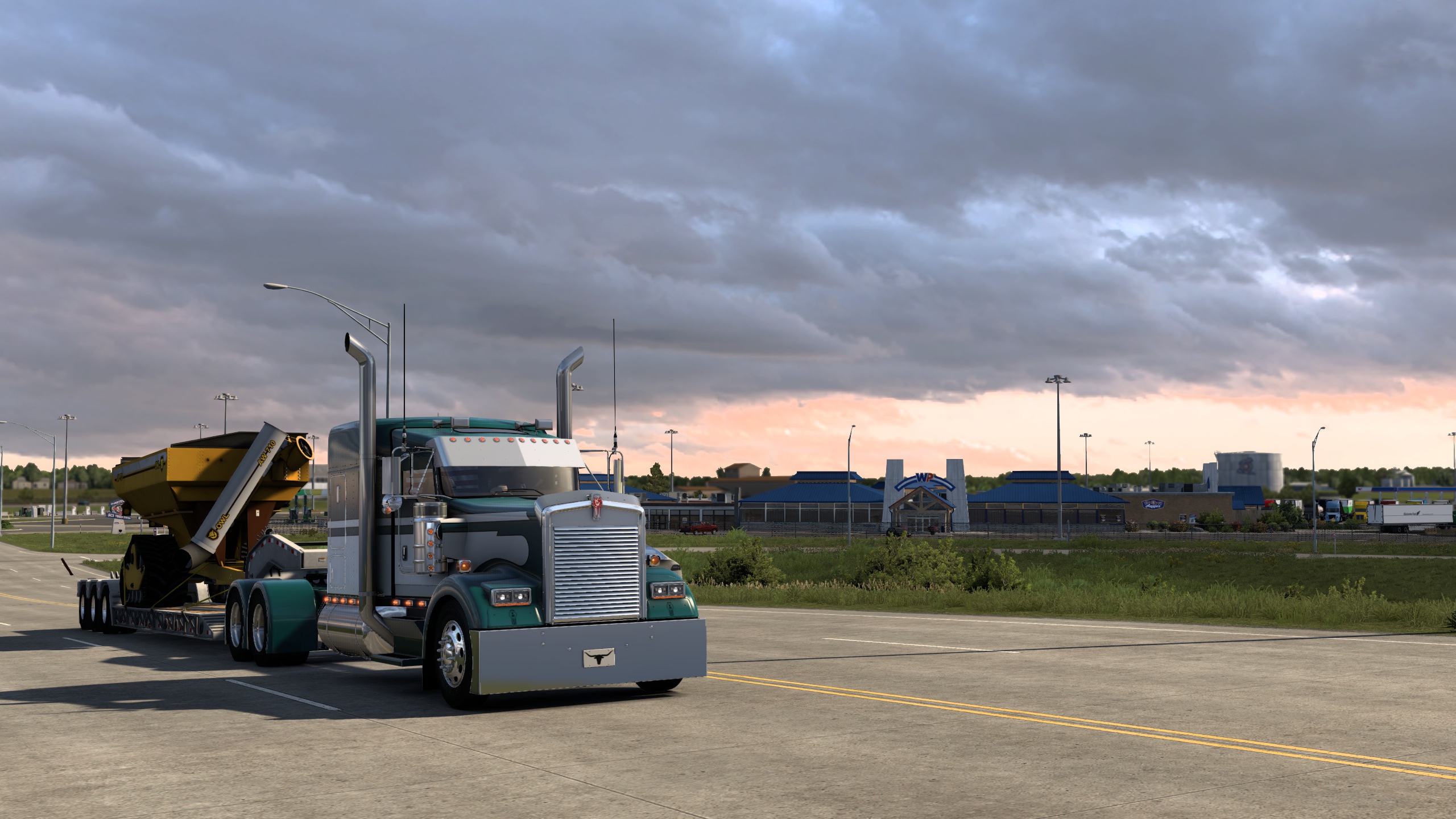 Image by Mack_Attack