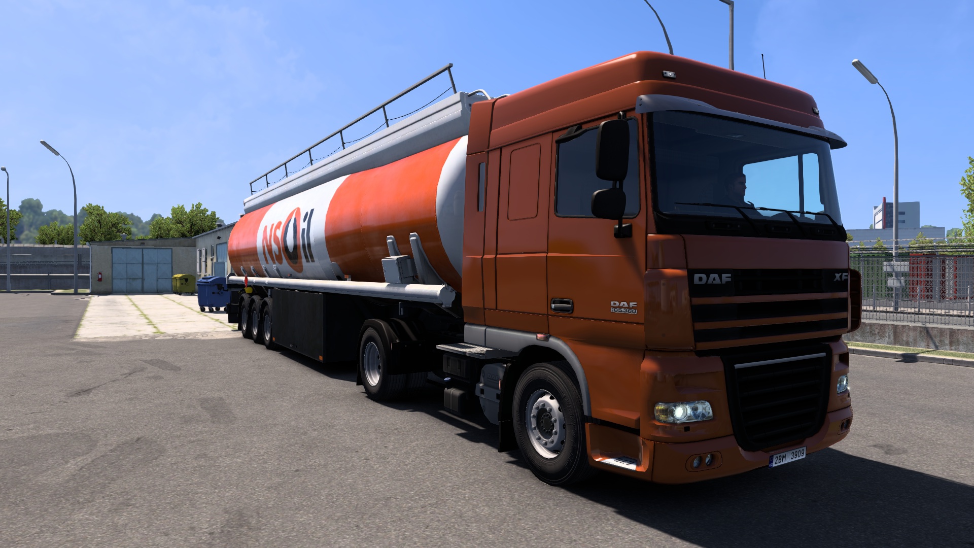 Image by bruno192777