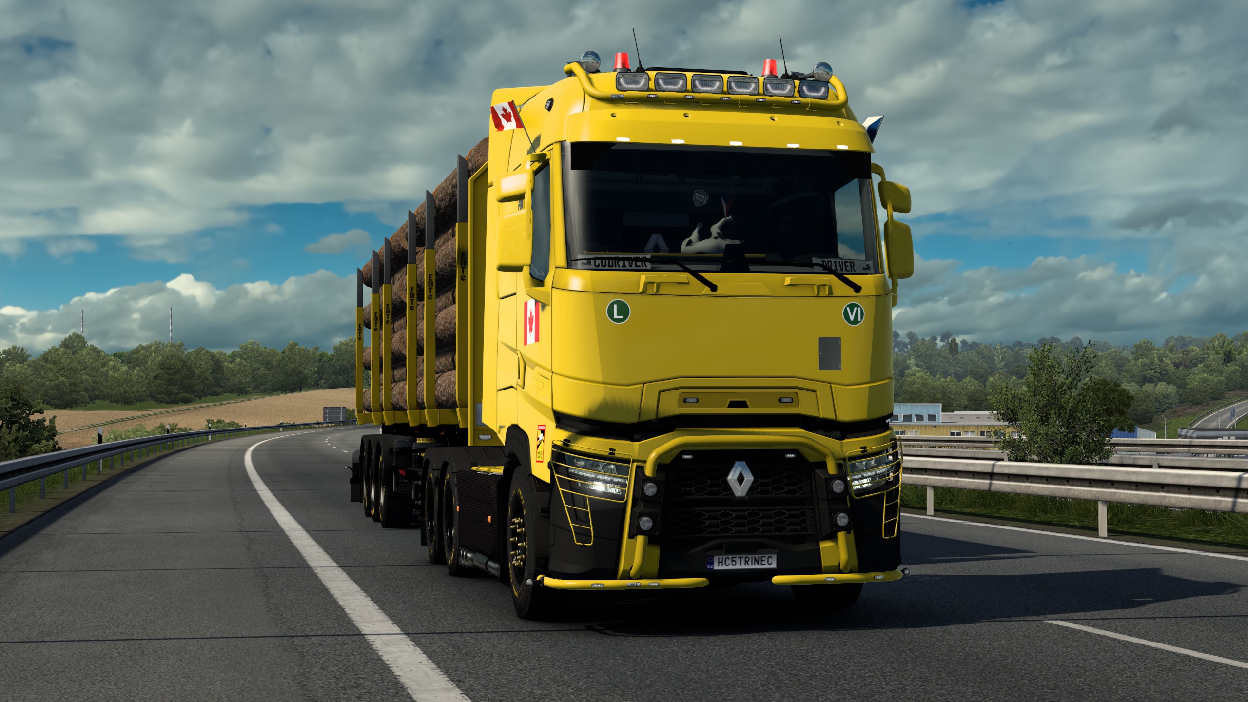 Image by urbanique75