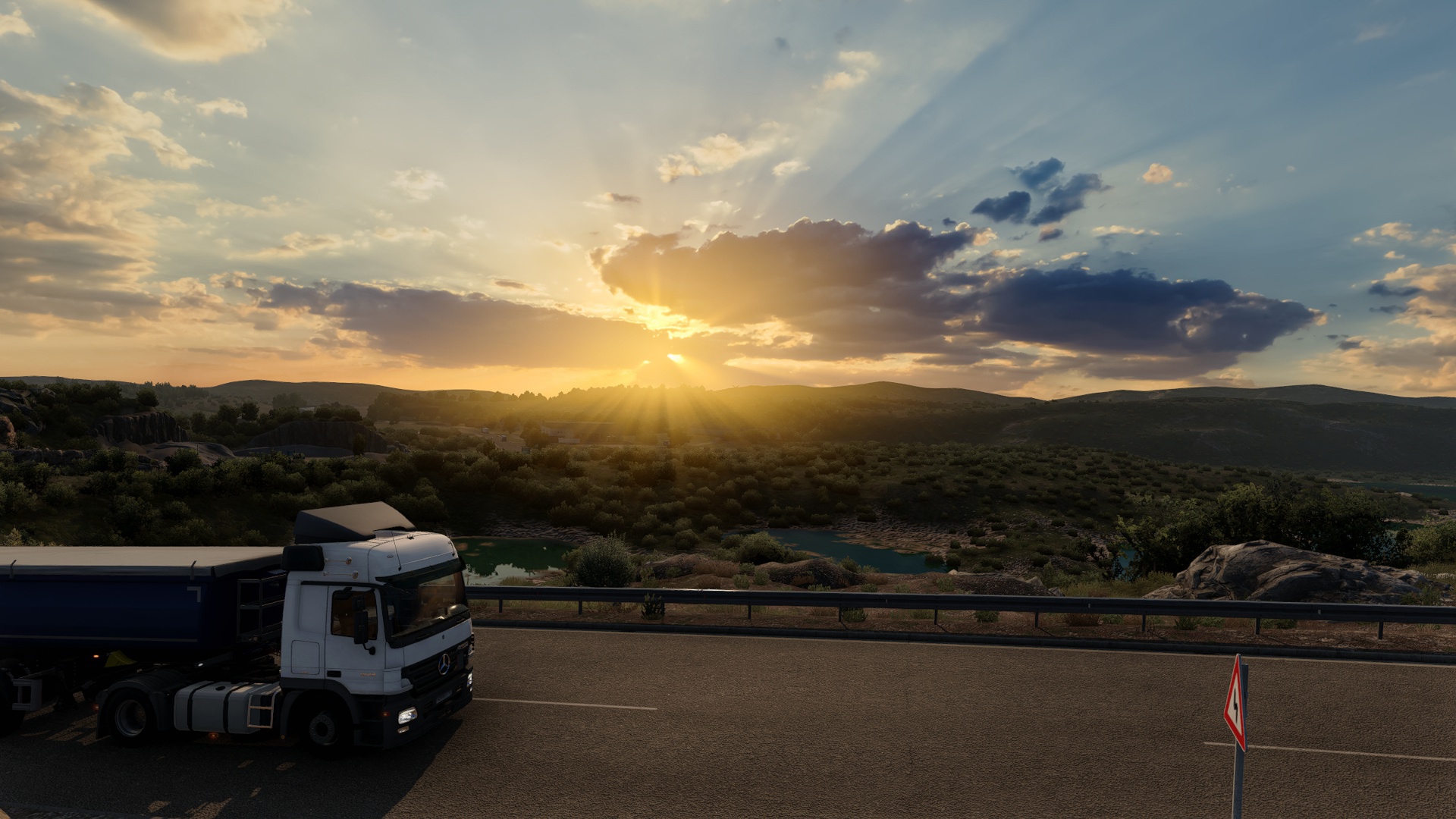 Image by maximilyan8