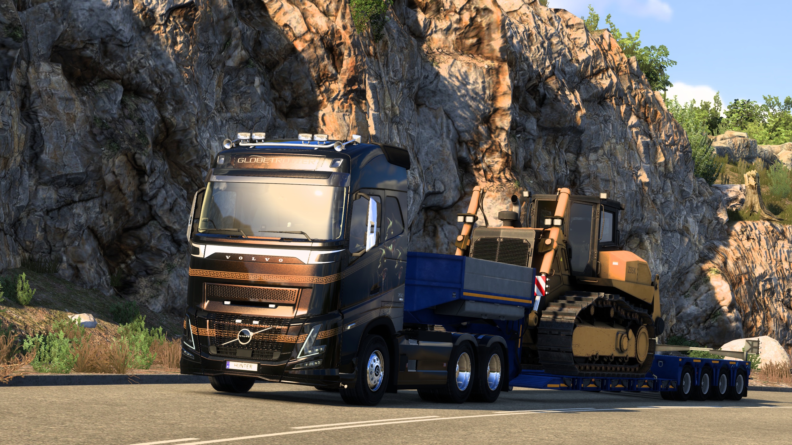 Image by Hunter_Justice