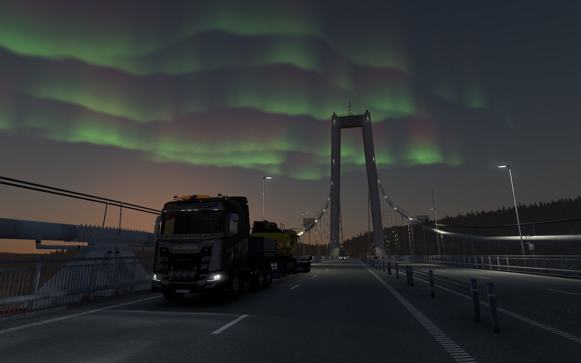 Image by dolezalbenedikt