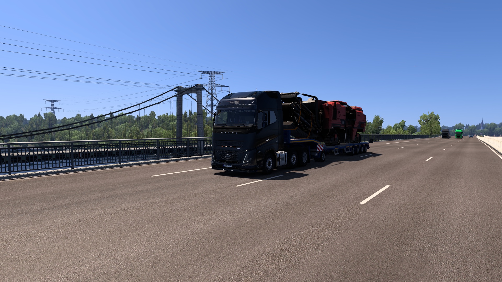 Image by Noriegadarwin